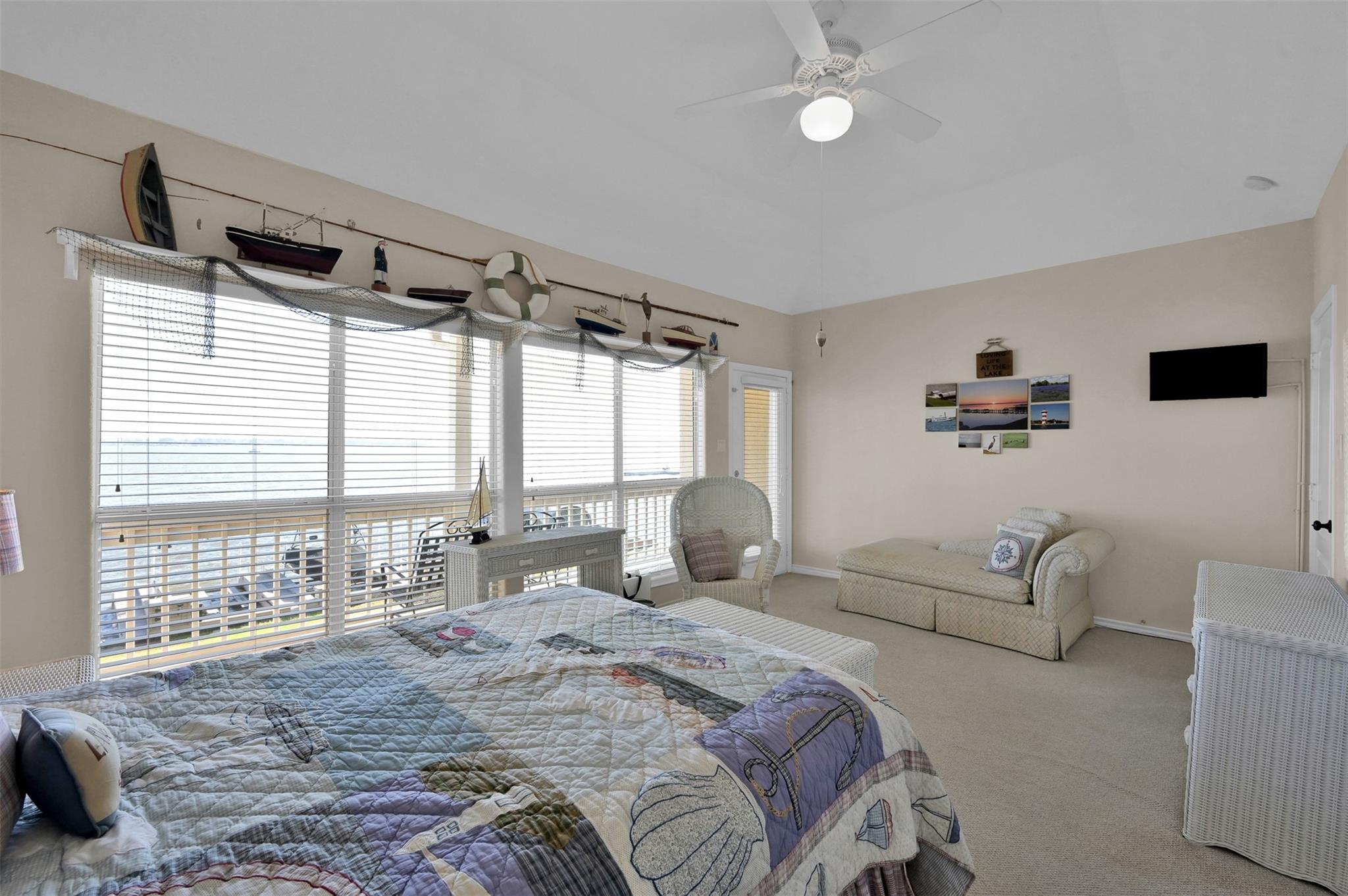 15 Regency Point