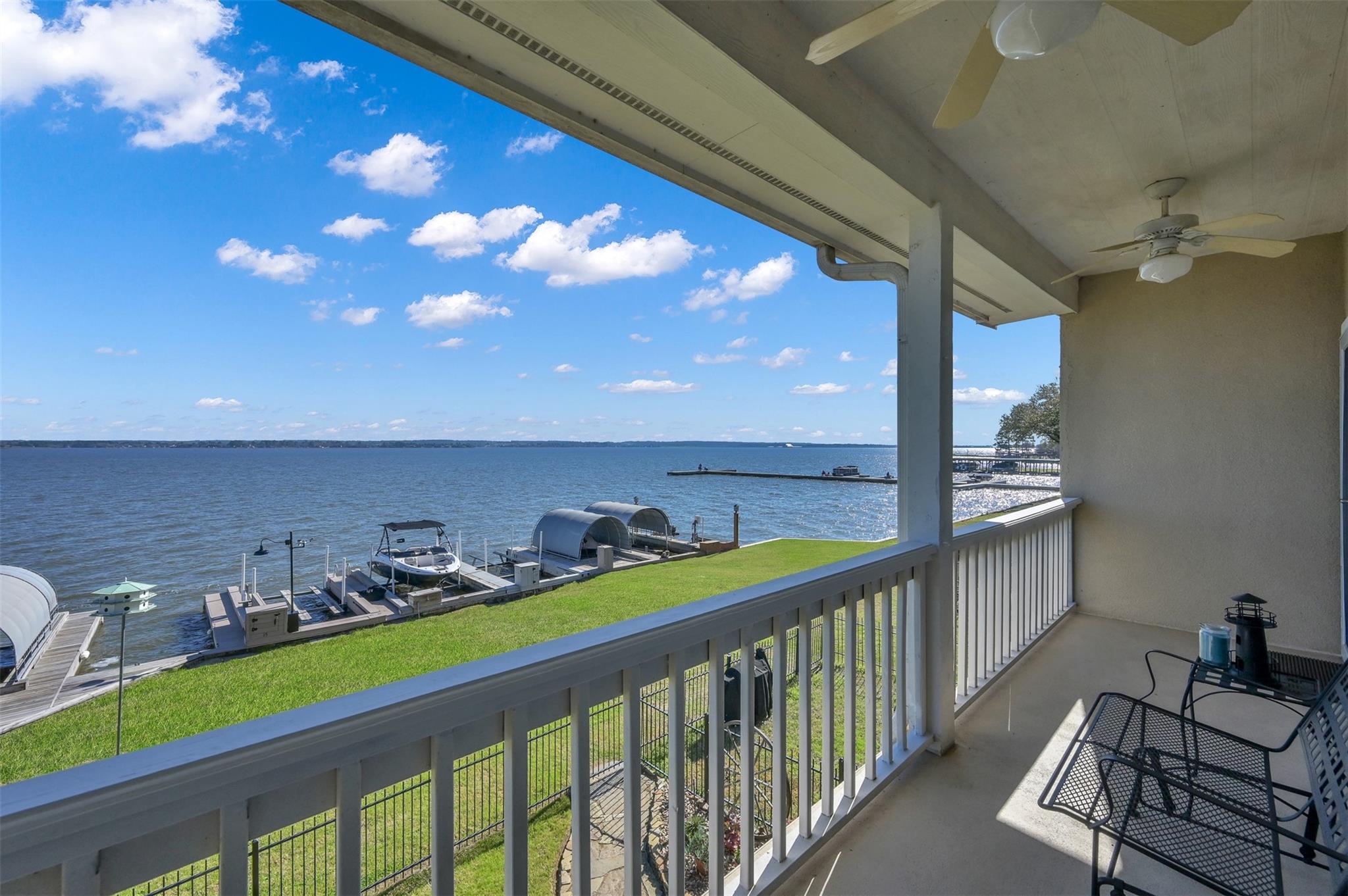 15 Regency Point