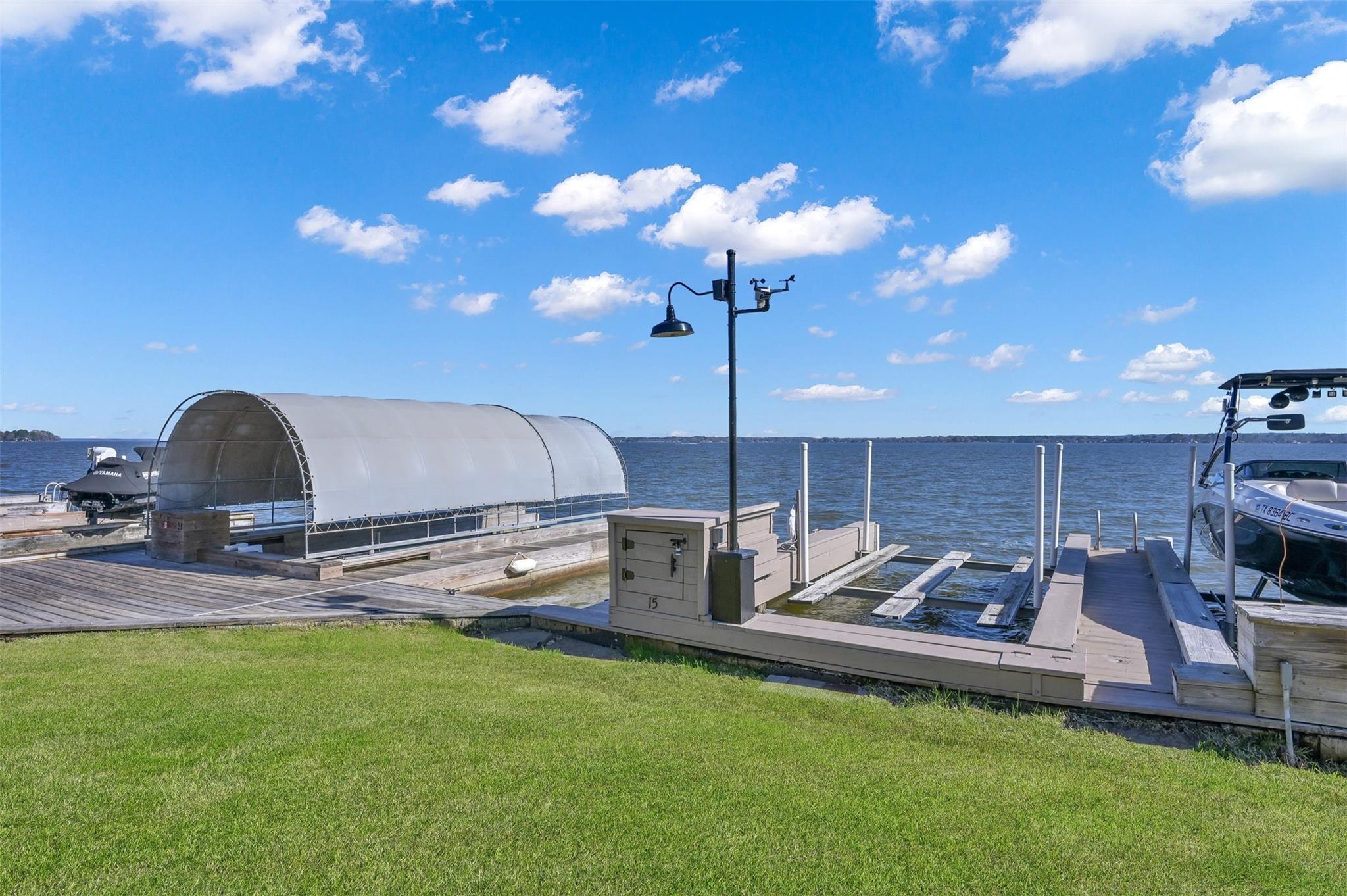 15 Regency Point
