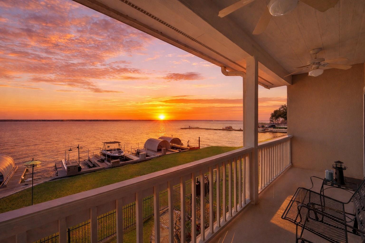 15 Regency Point