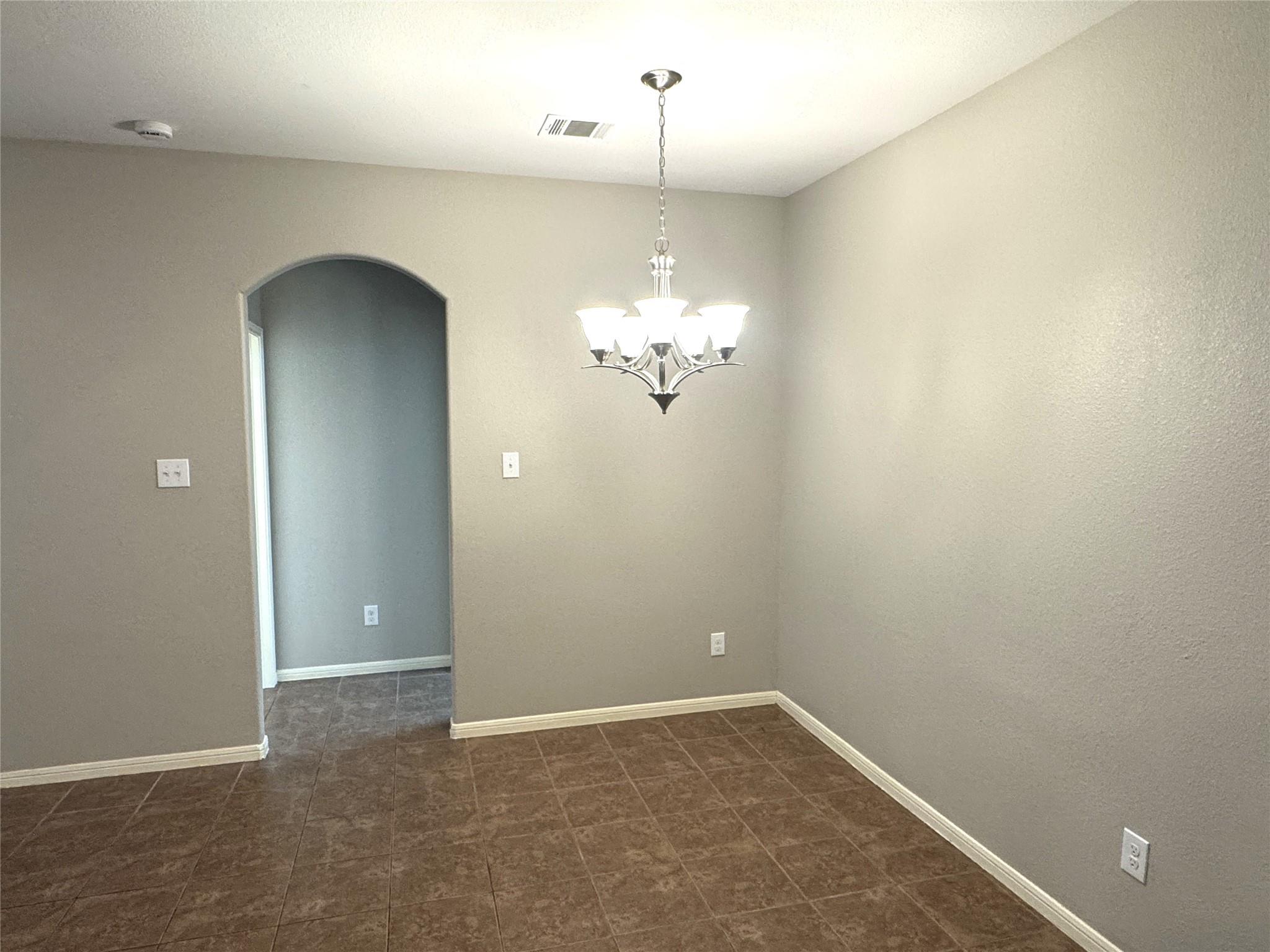 13507 Vista De Oro Street