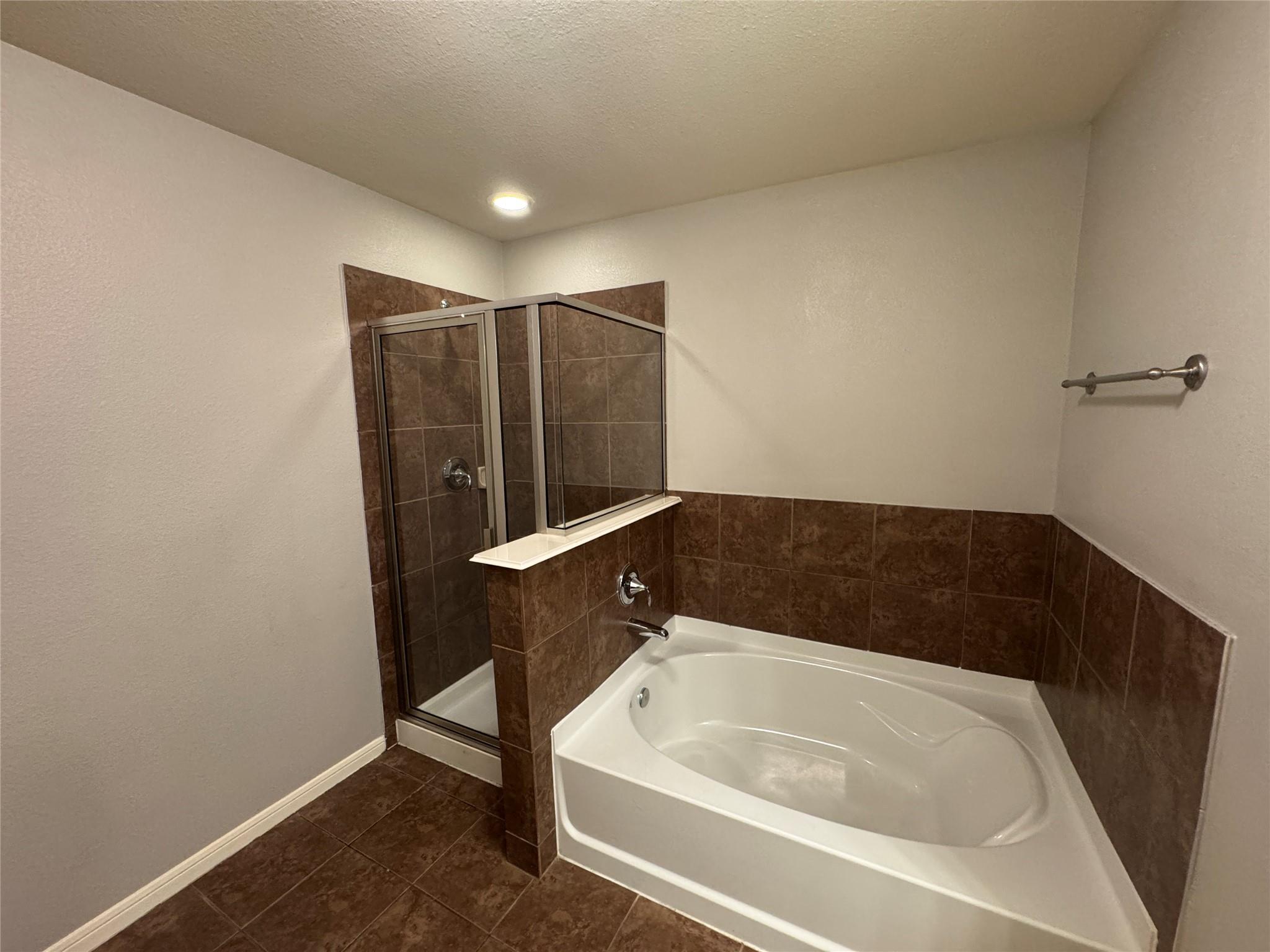 13507 Vista De Oro Street