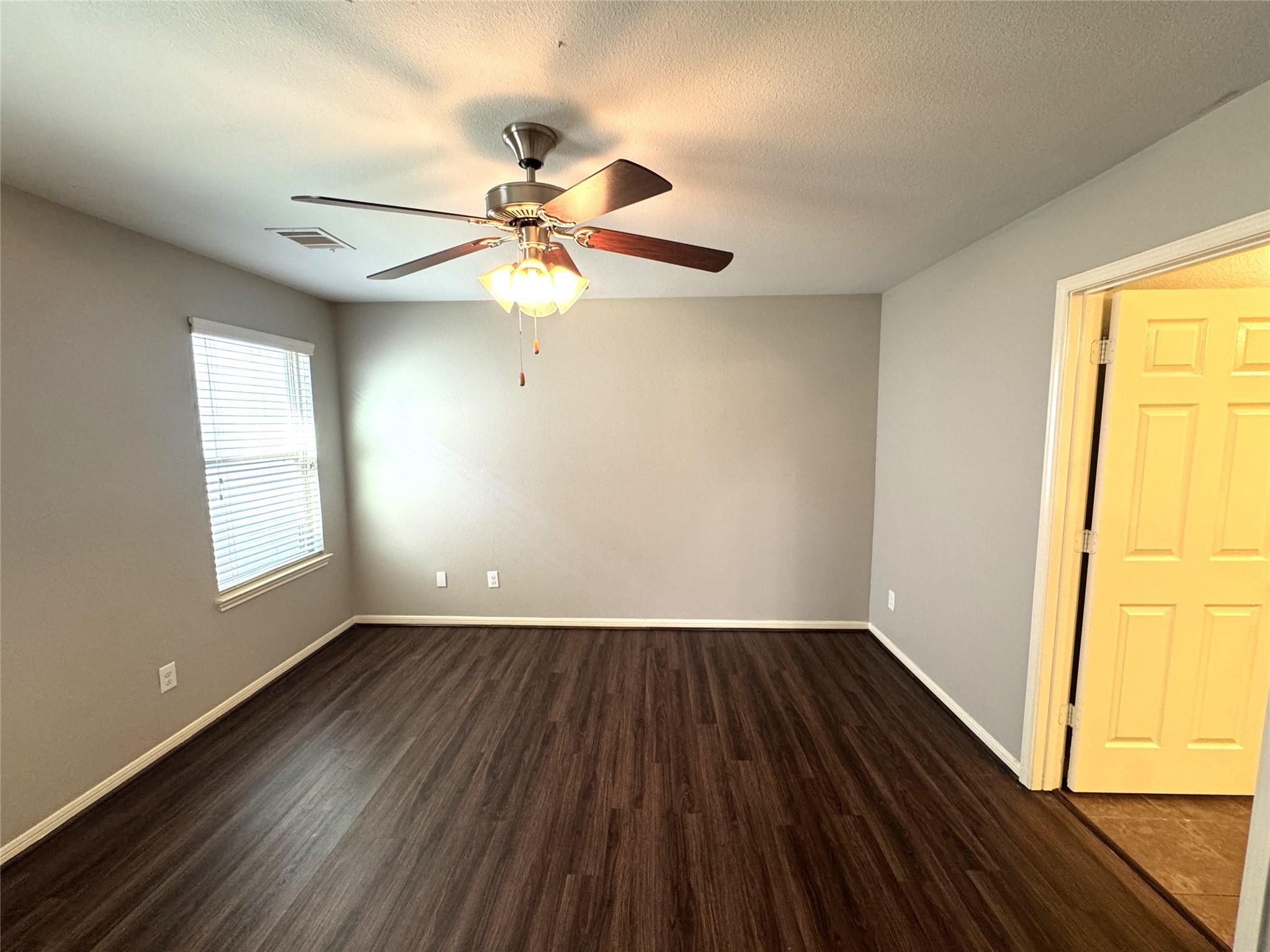13507 Vista De Oro Street