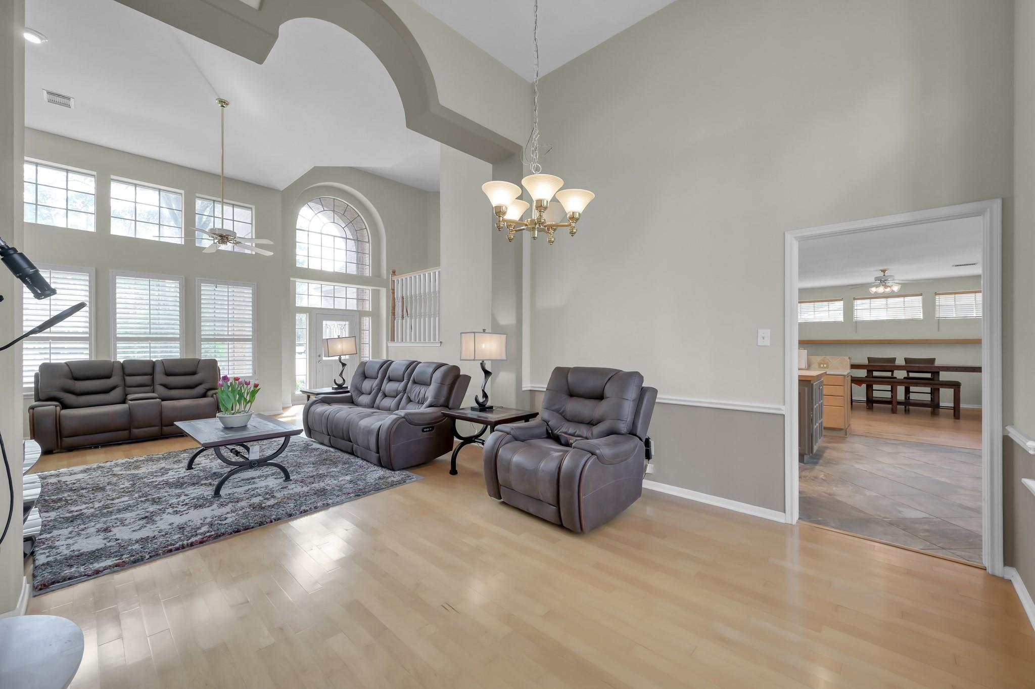 205 Purple Slate Place