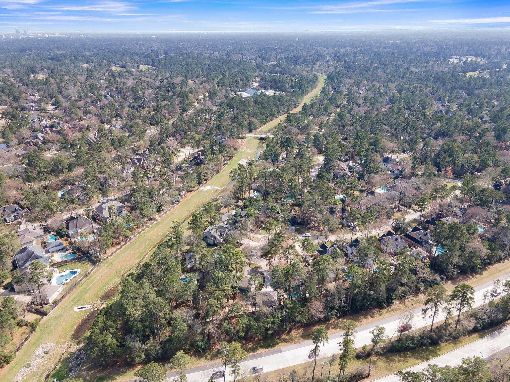 205 Purple Slate Place