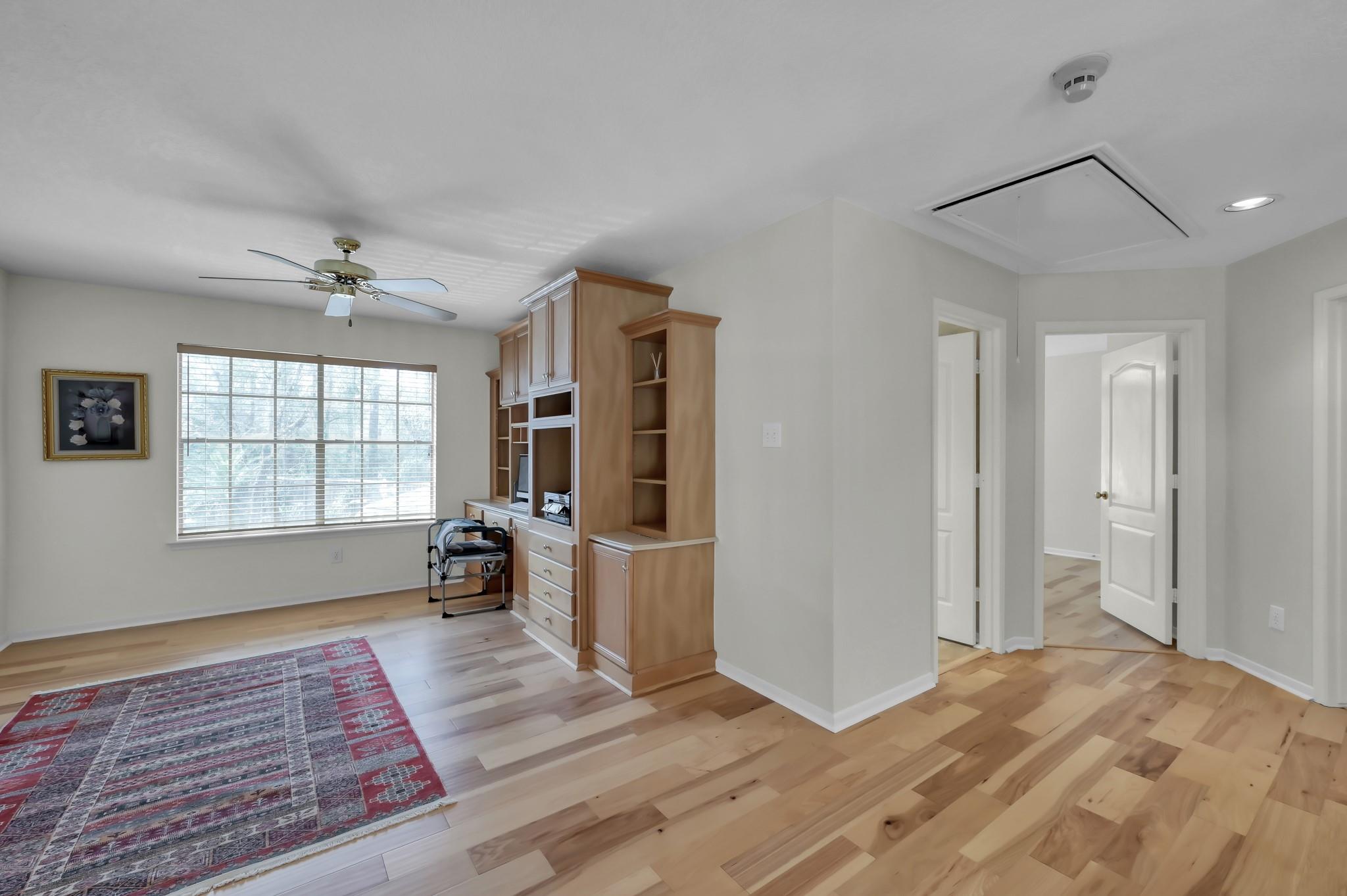 205 Purple Slate Place