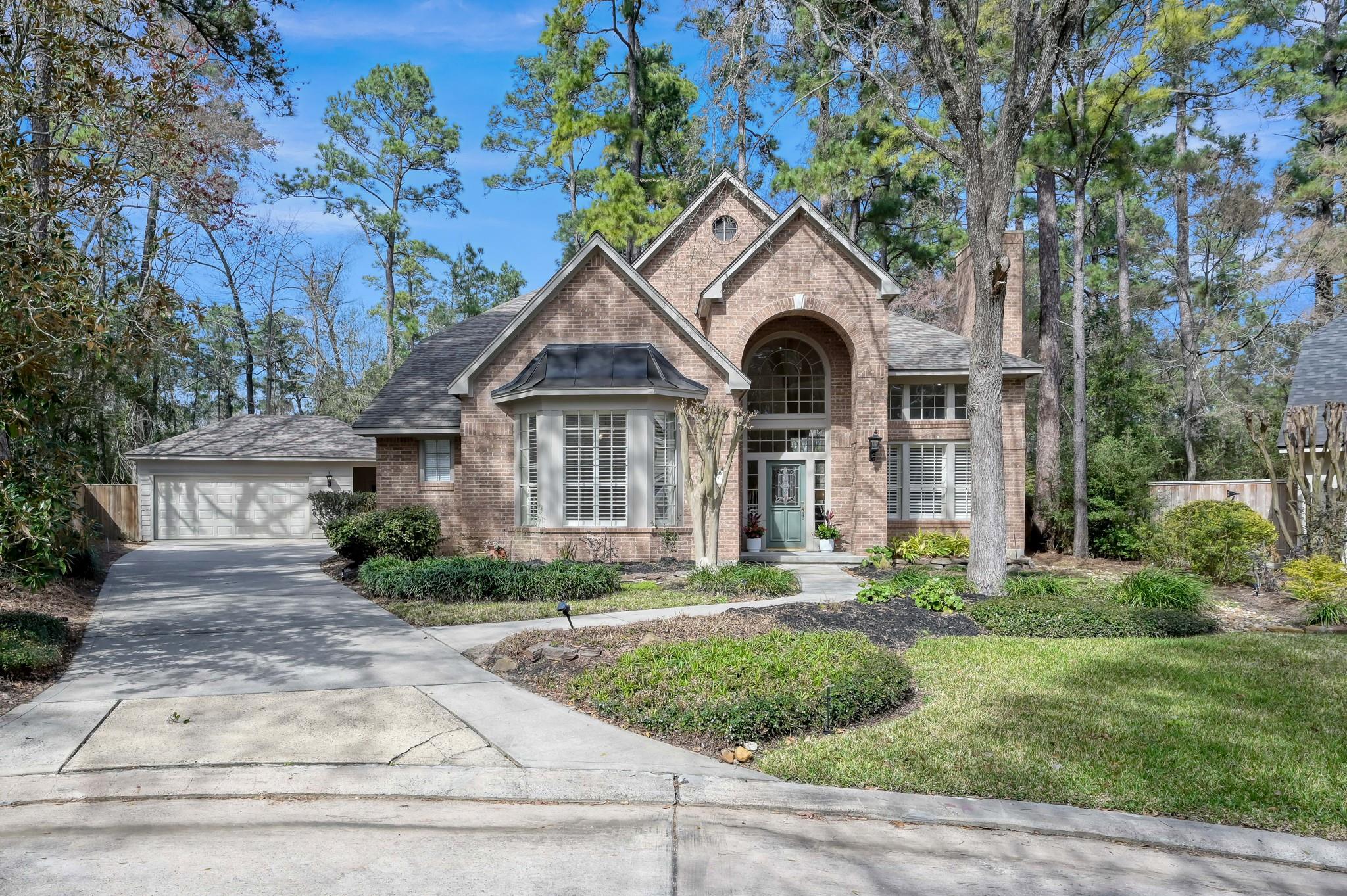 205 Purple Slate Place