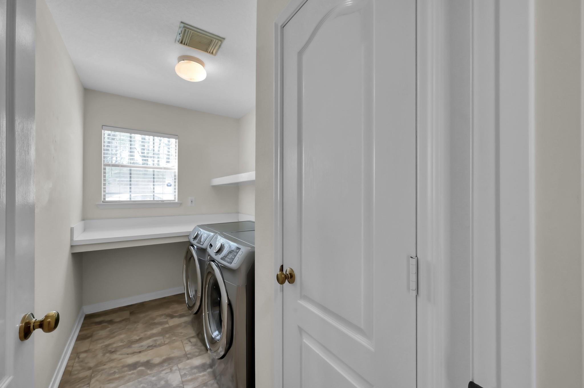 205 Purple Slate Place