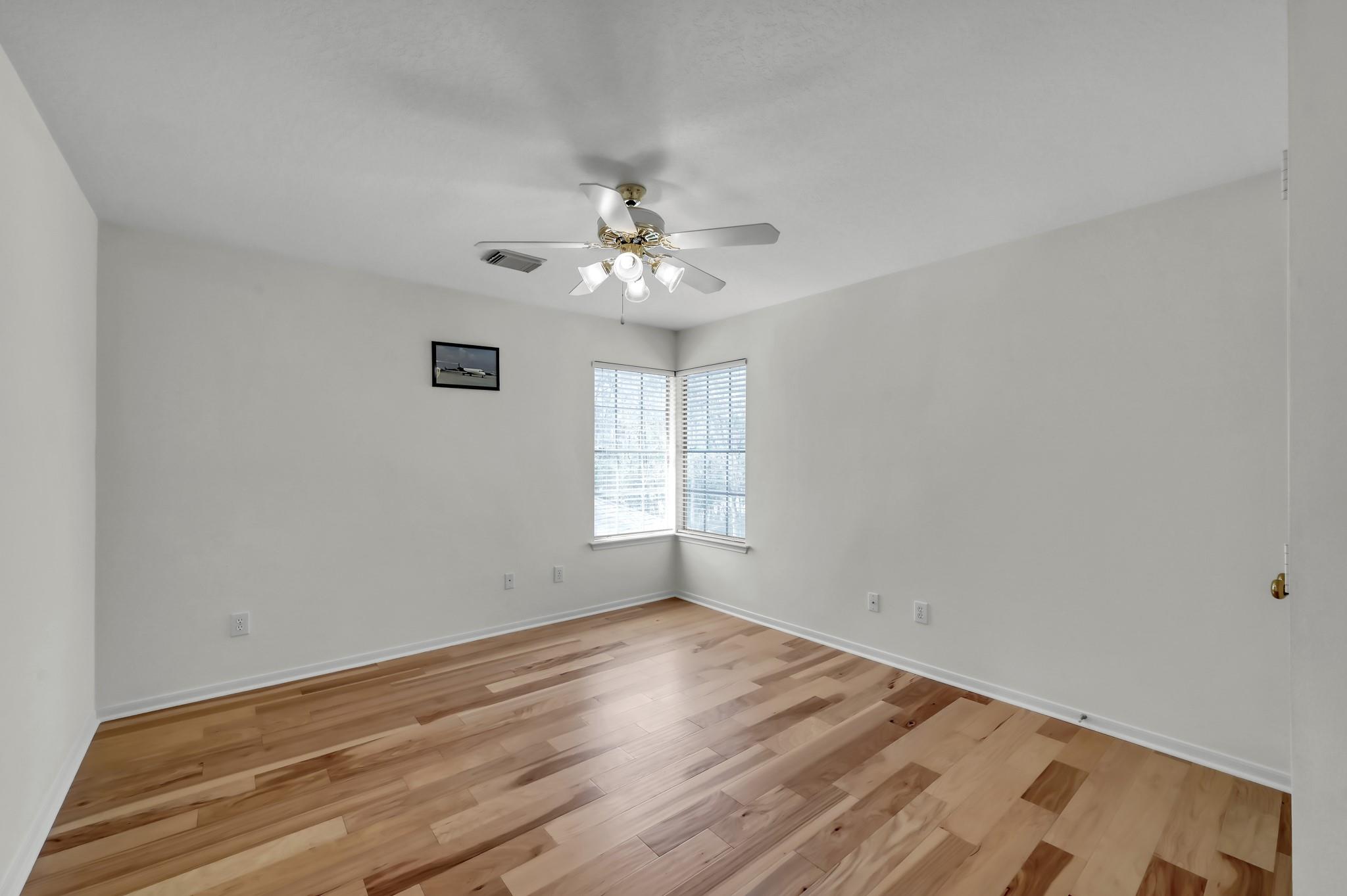 205 Purple Slate Place