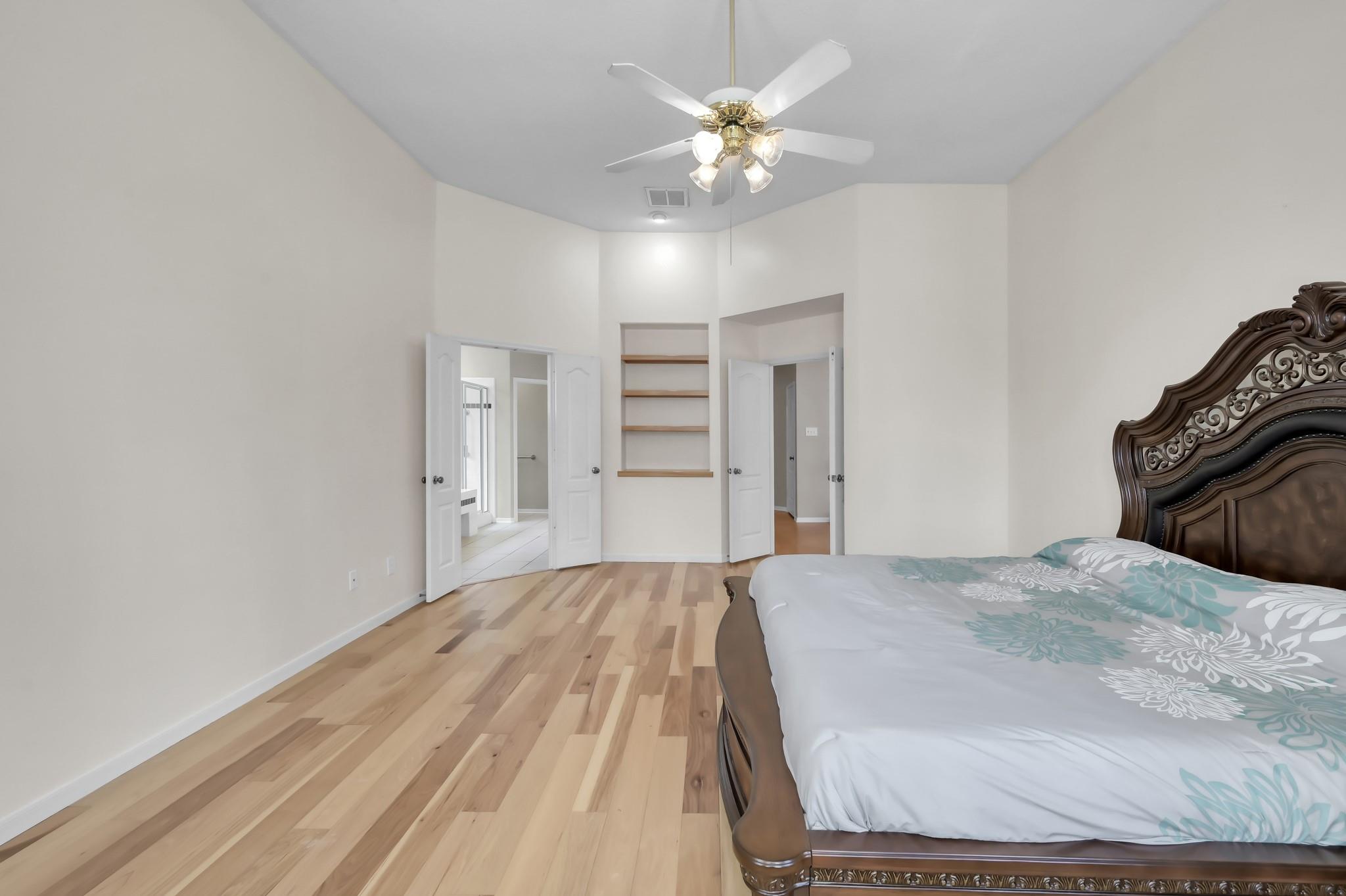 205 Purple Slate Place