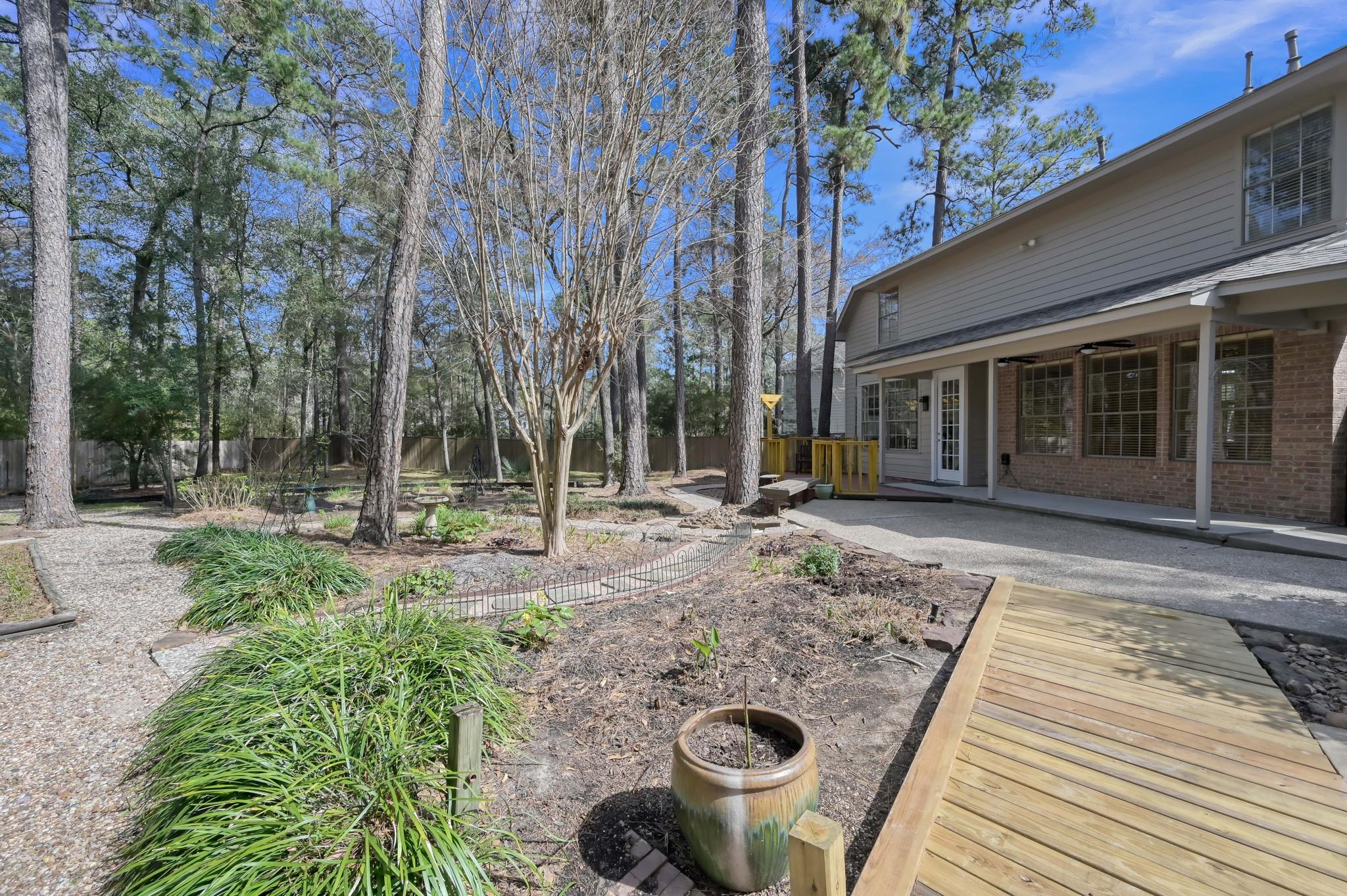 205 Purple Slate Place