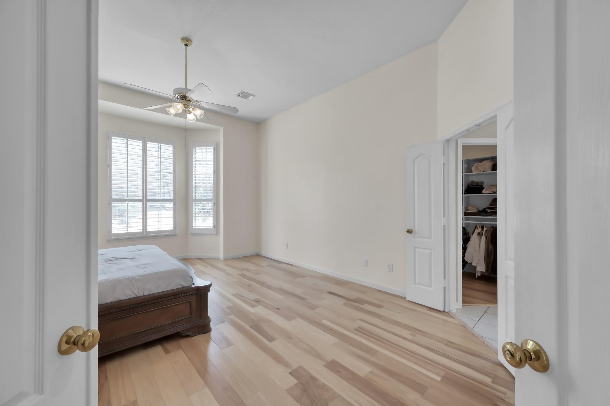 205 Purple Slate Place