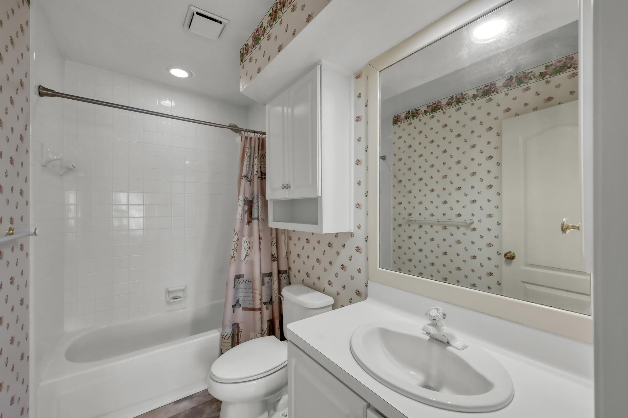 205 Purple Slate Place