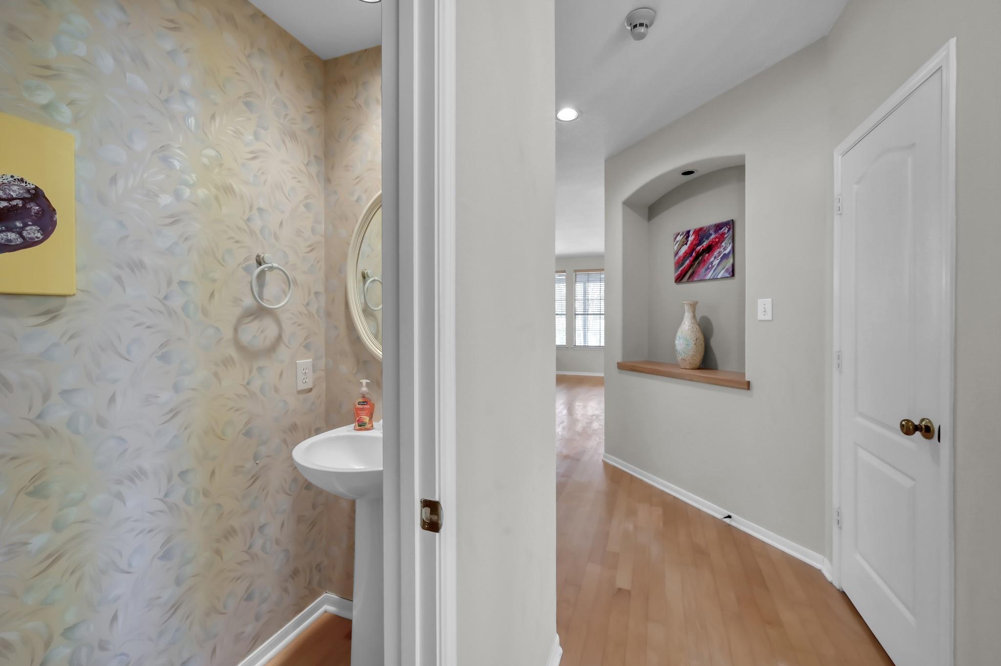 205 Purple Slate Place