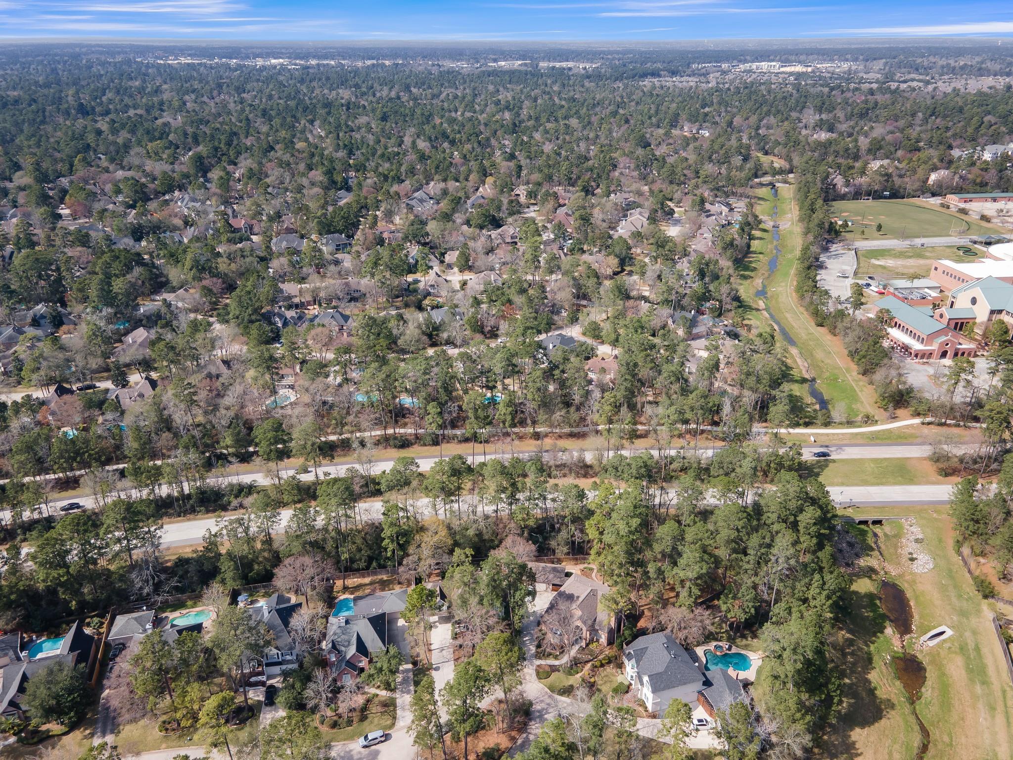 205 Purple Slate Place