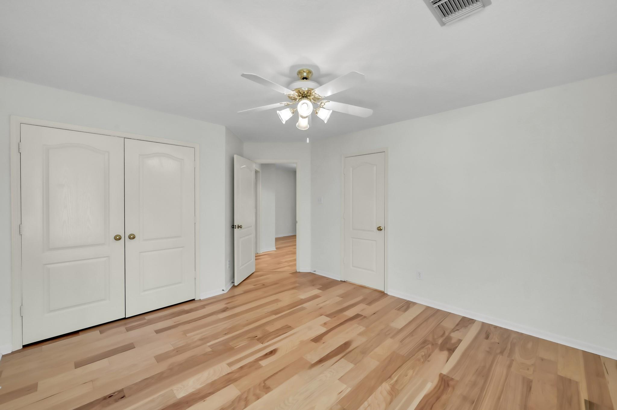 205 Purple Slate Place