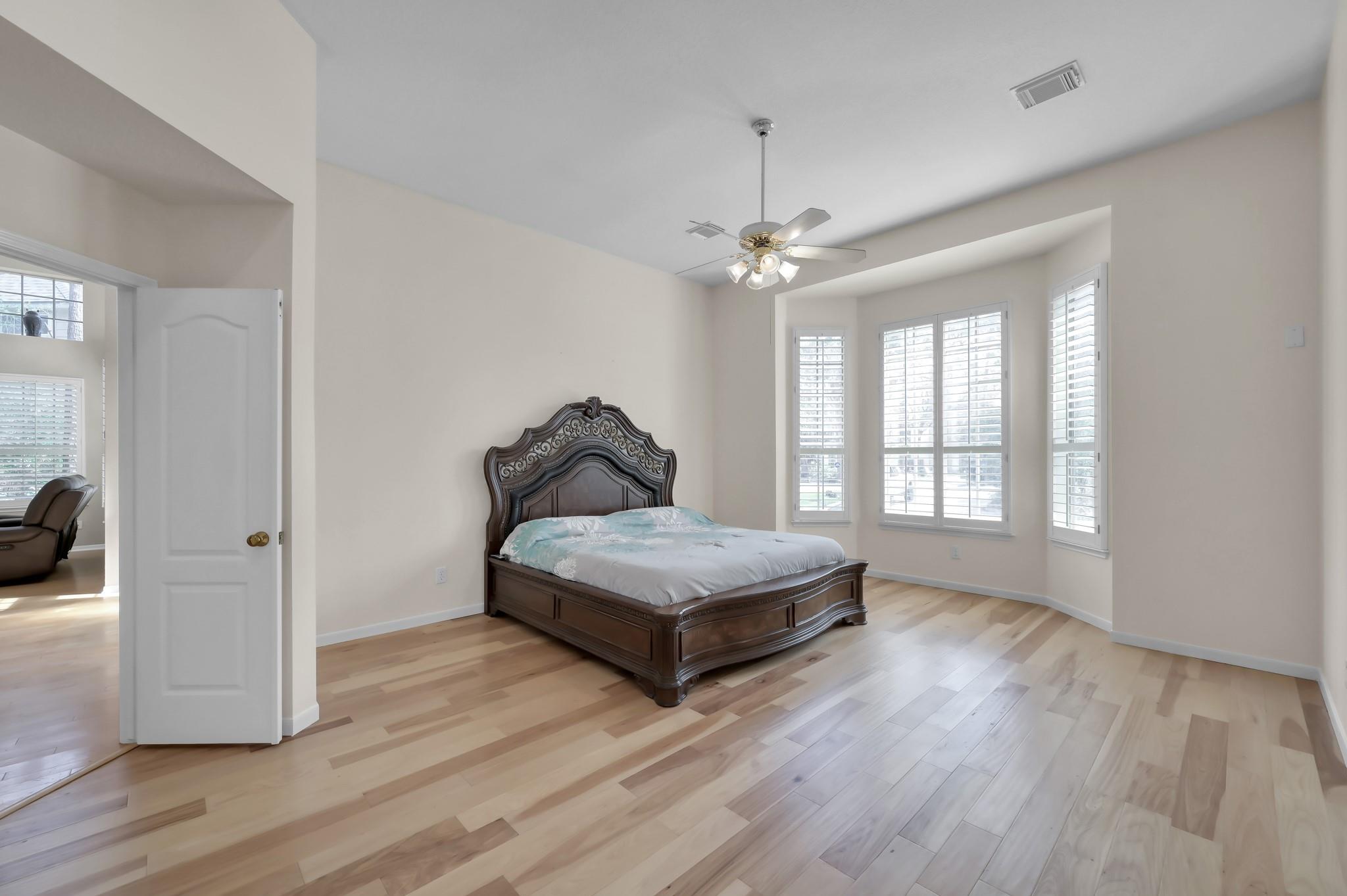 205 Purple Slate Place