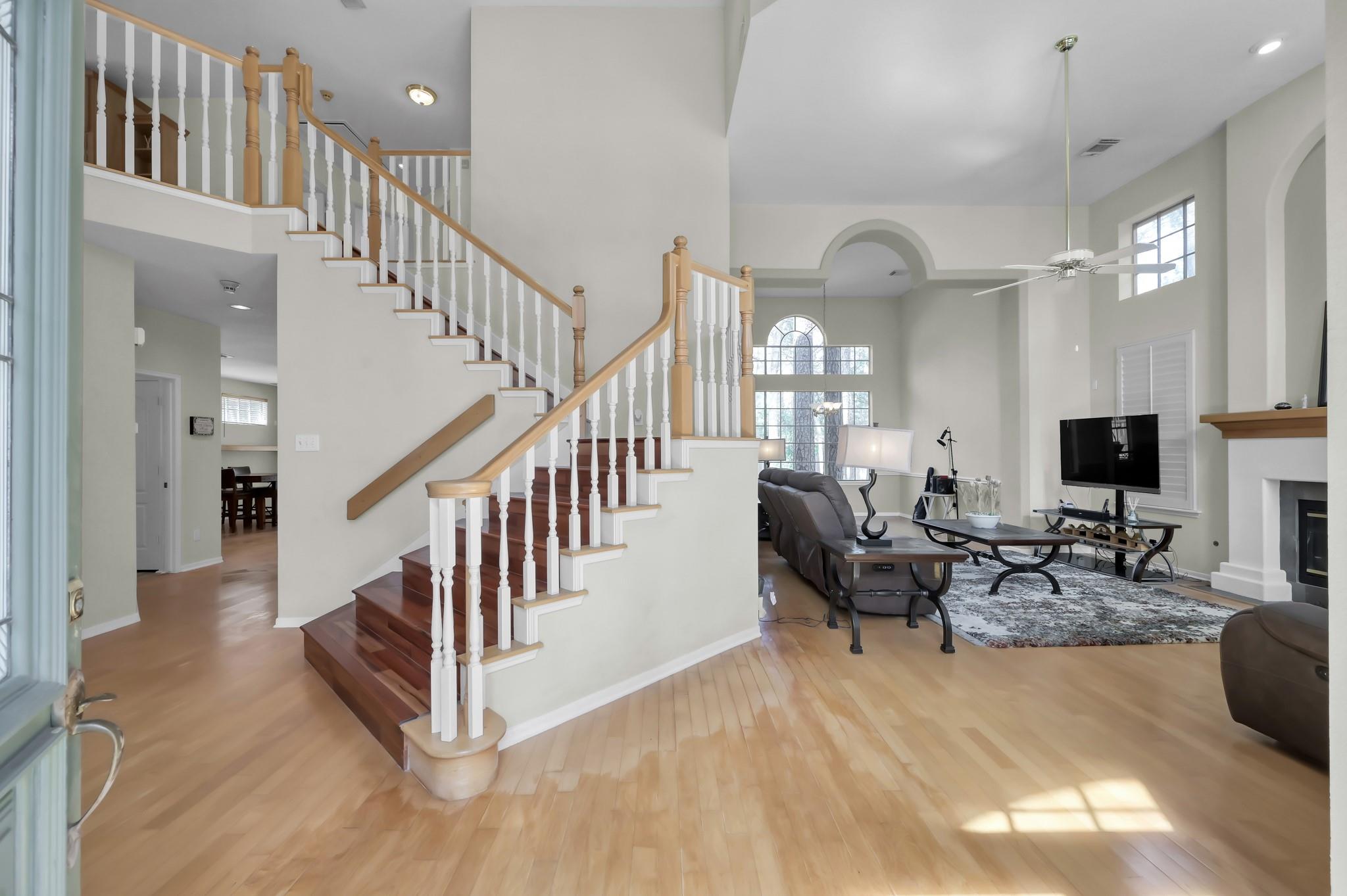 205 Purple Slate Place