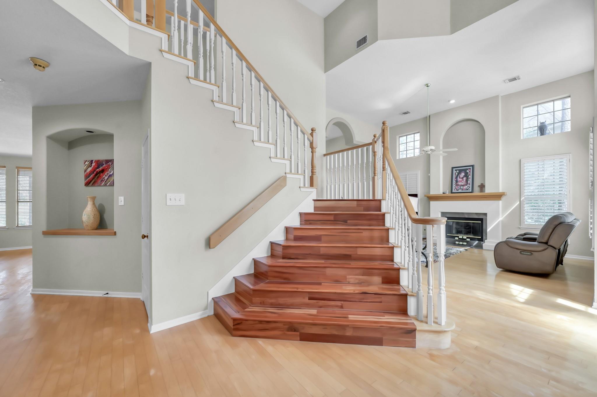 205 Purple Slate Place