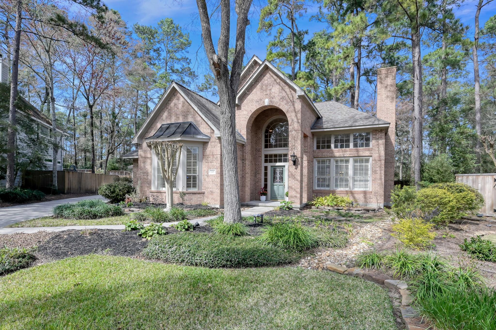 205 Purple Slate Place