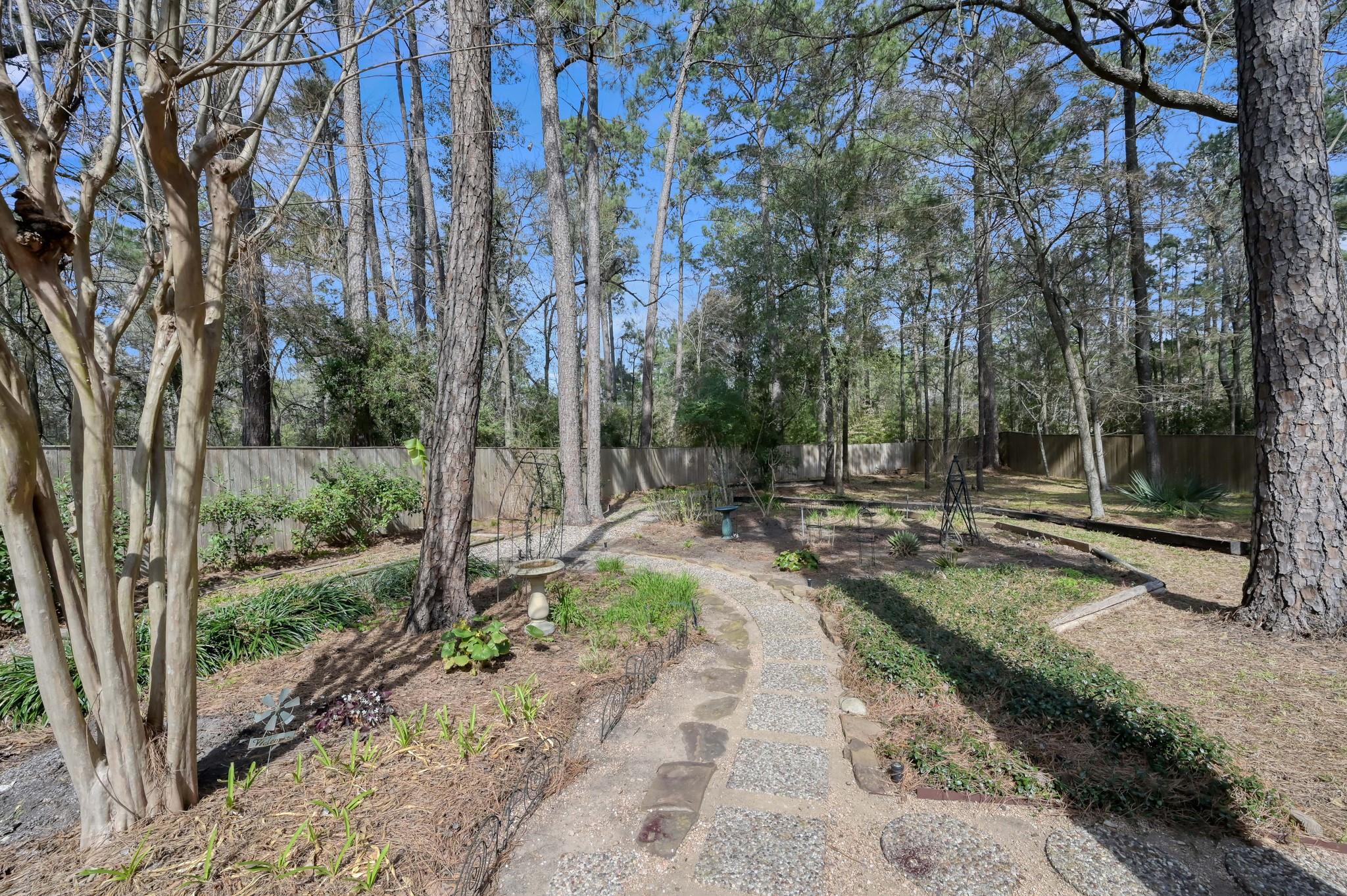 205 Purple Slate Place