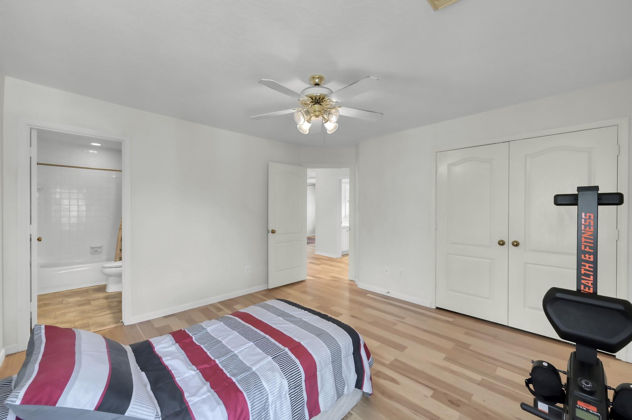 205 Purple Slate Place