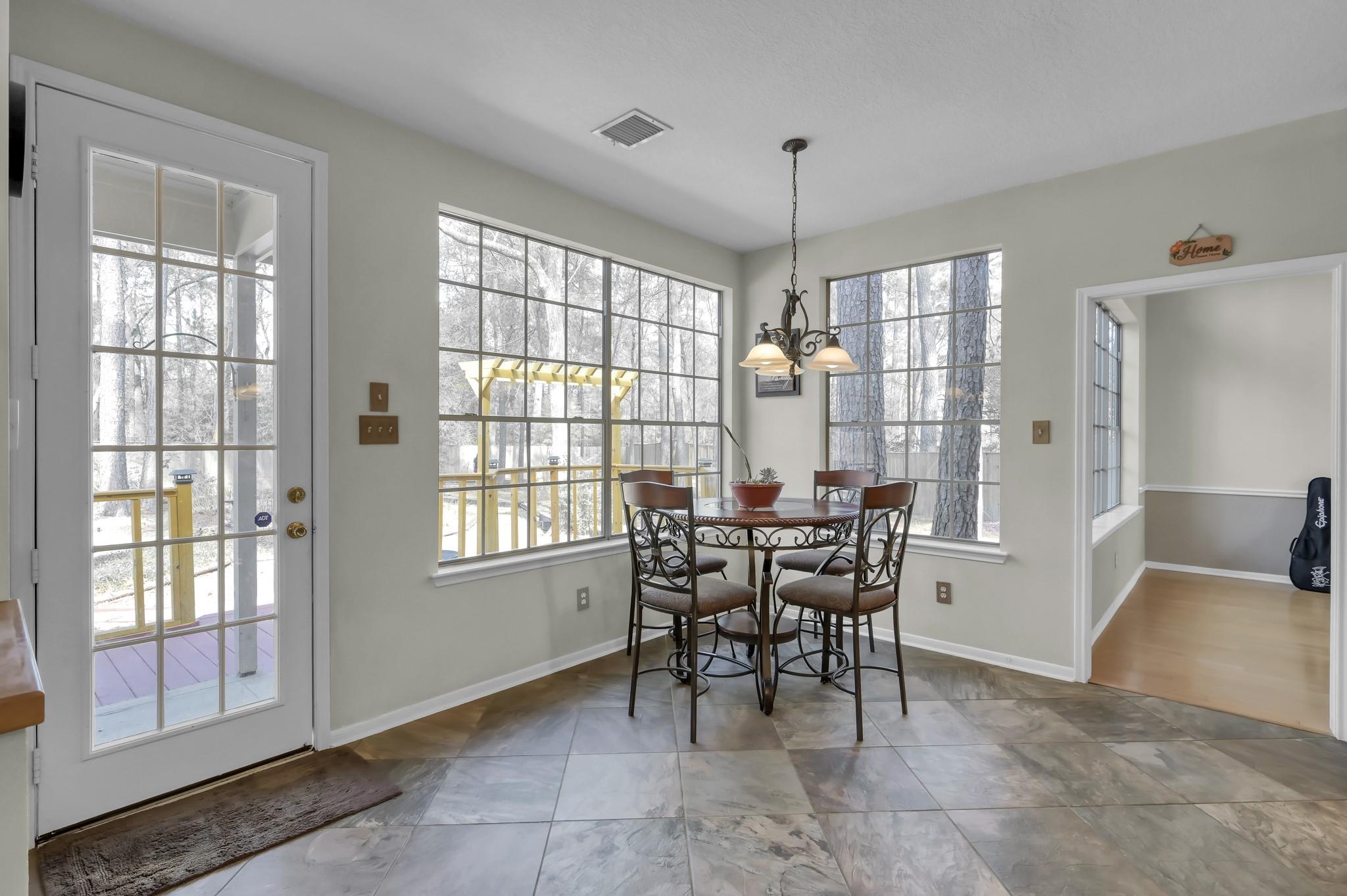 205 Purple Slate Place