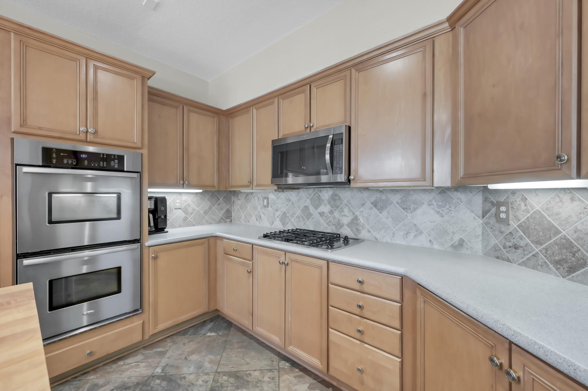 205 Purple Slate Place