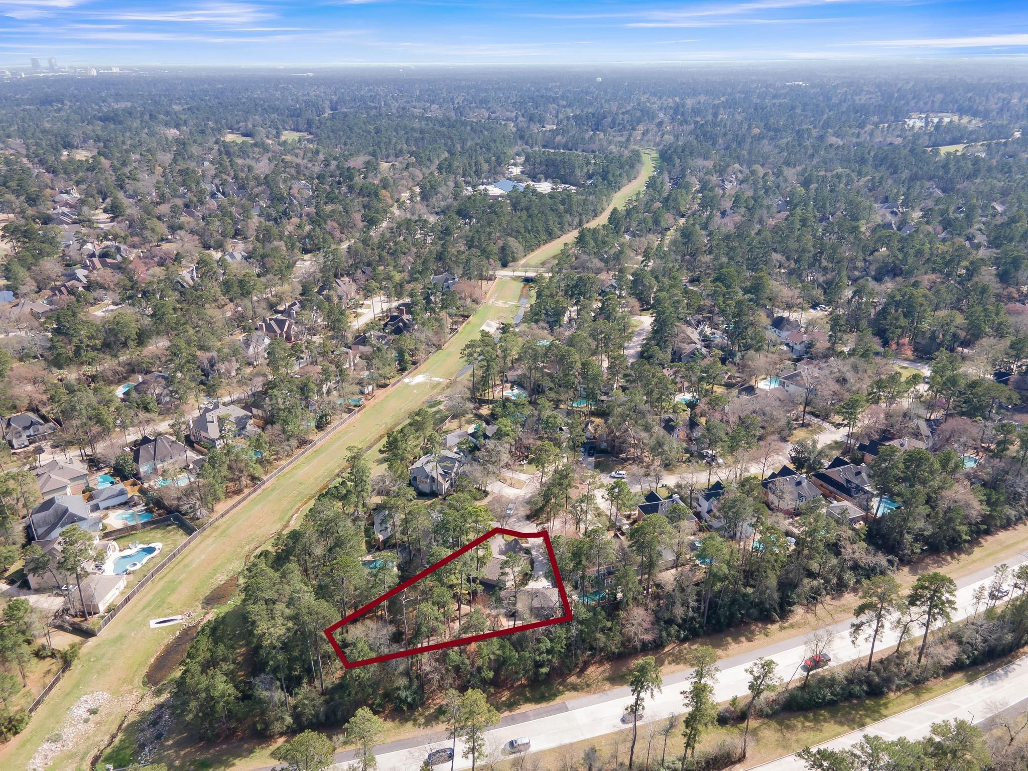 205 Purple Slate Place