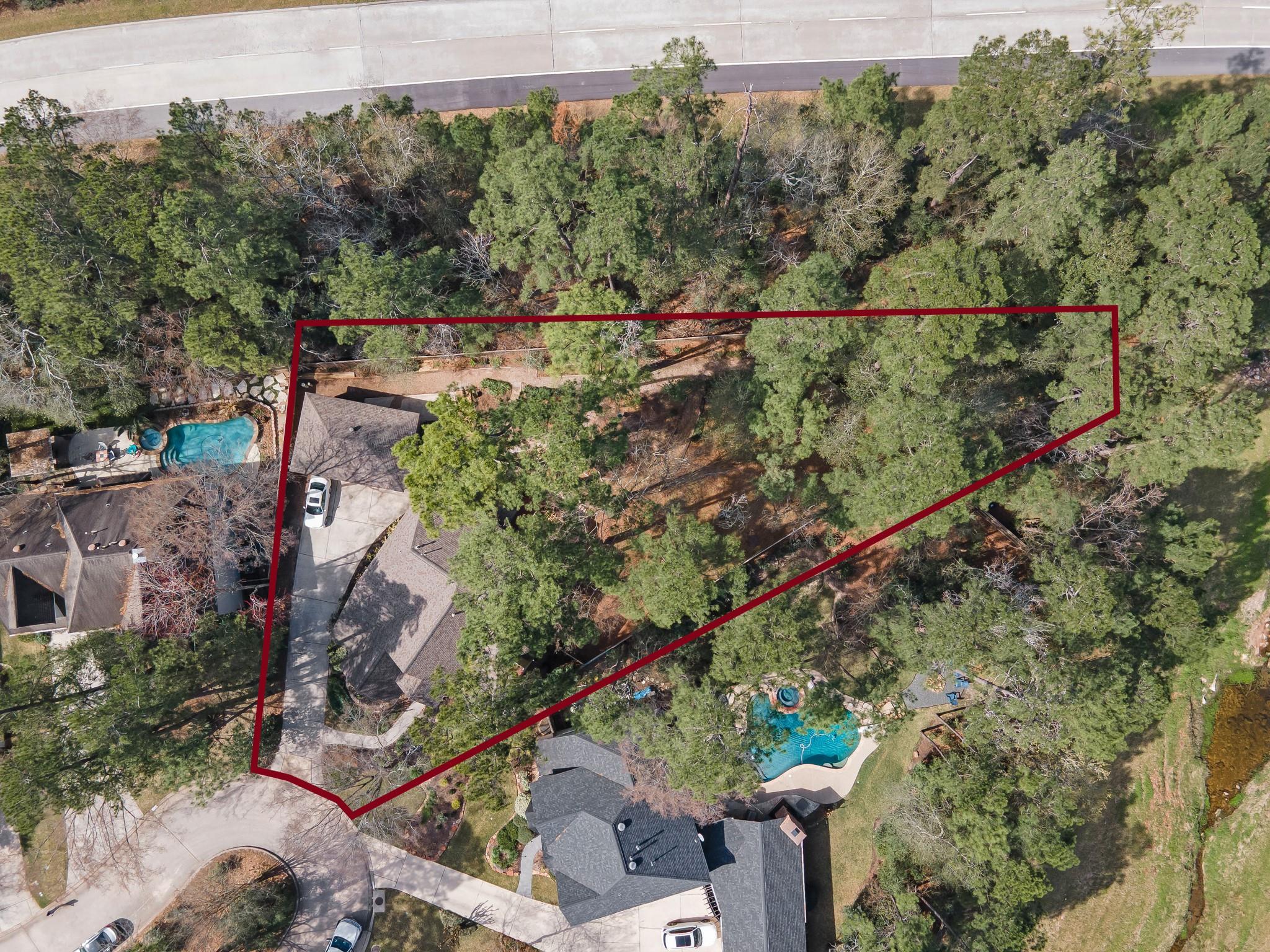 205 Purple Slate Place