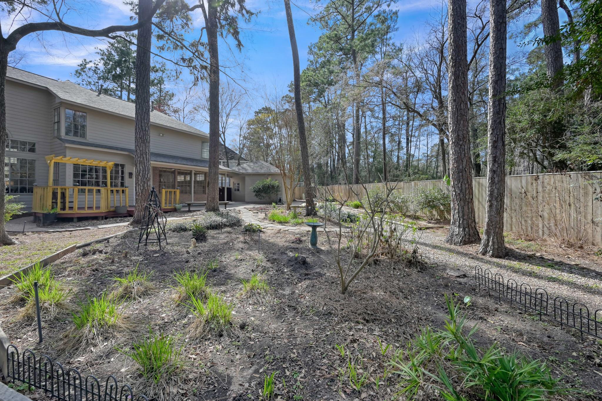 205 Purple Slate Place