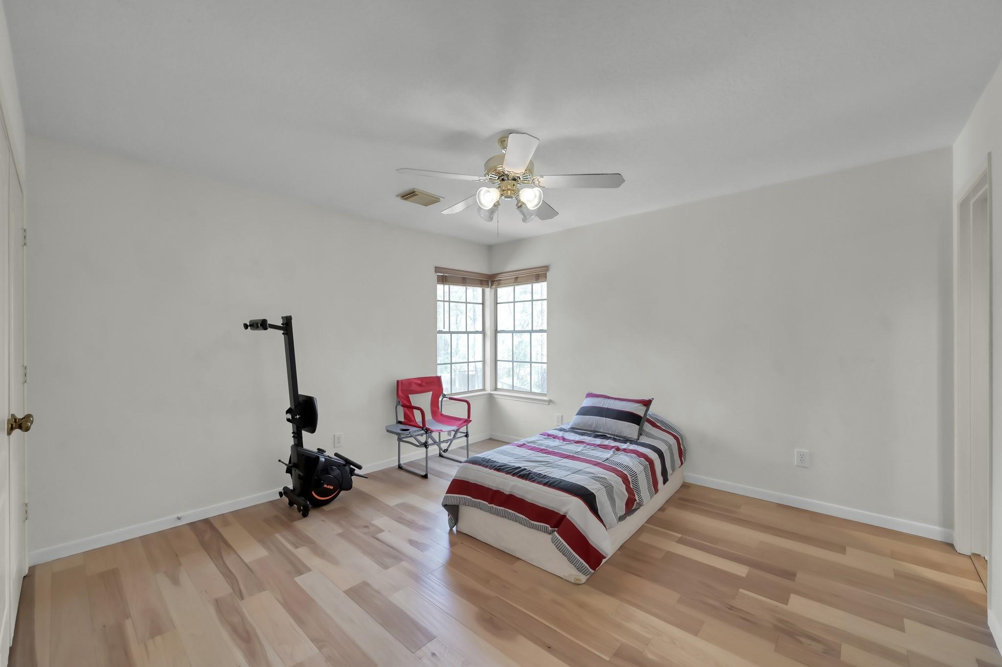 205 Purple Slate Place