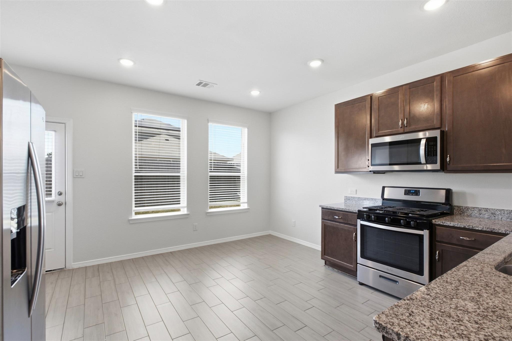25566 Northpark Spruce Drive