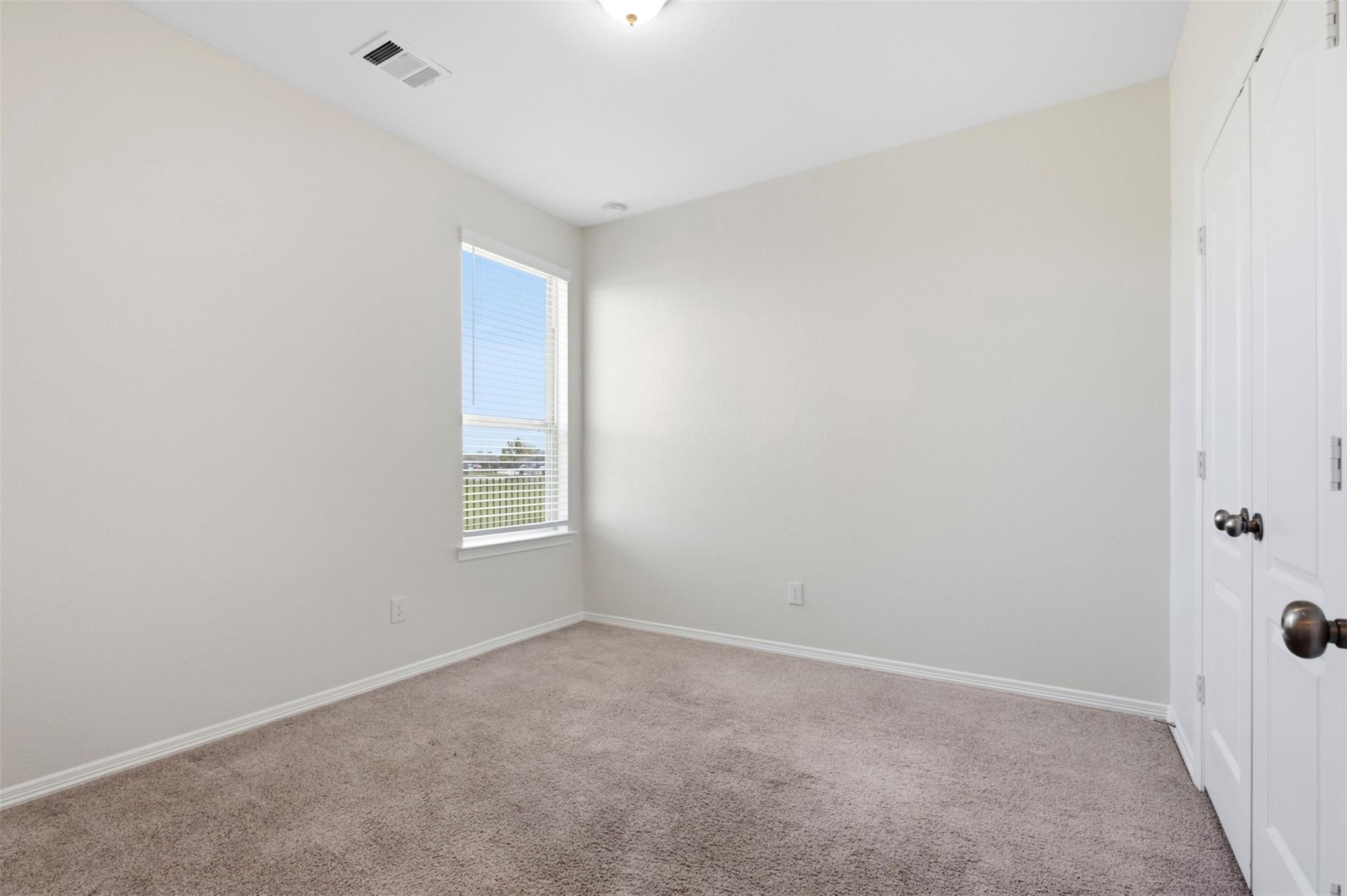 25566 Northpark Spruce Drive