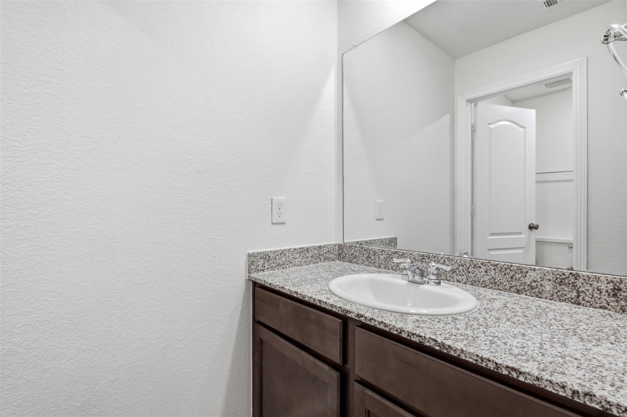 25566 Northpark Spruce Drive