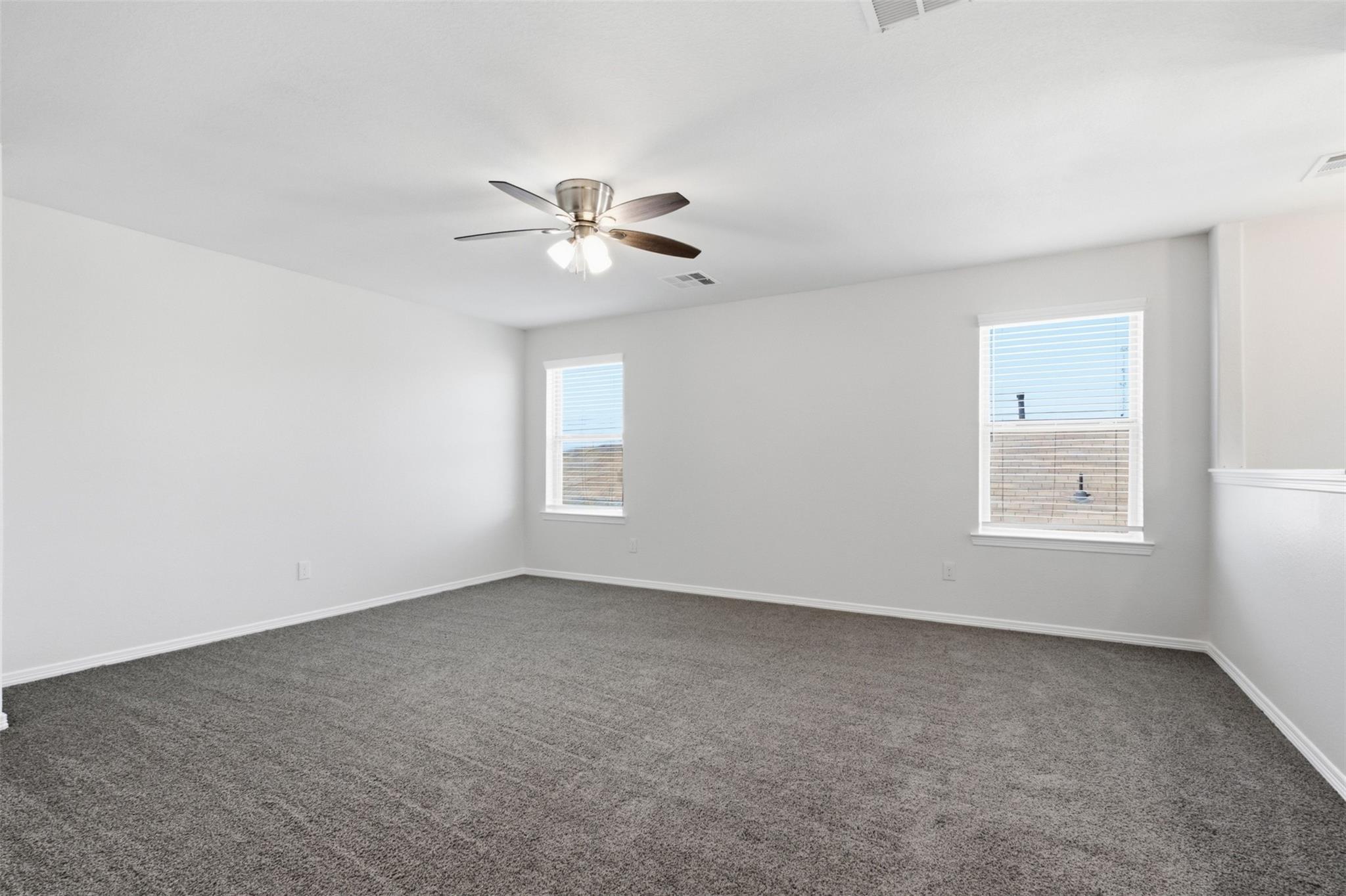 25566 Northpark Spruce Drive