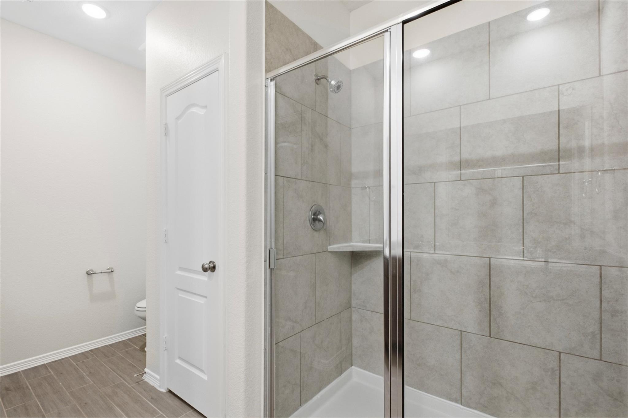 25566 Northpark Spruce Drive