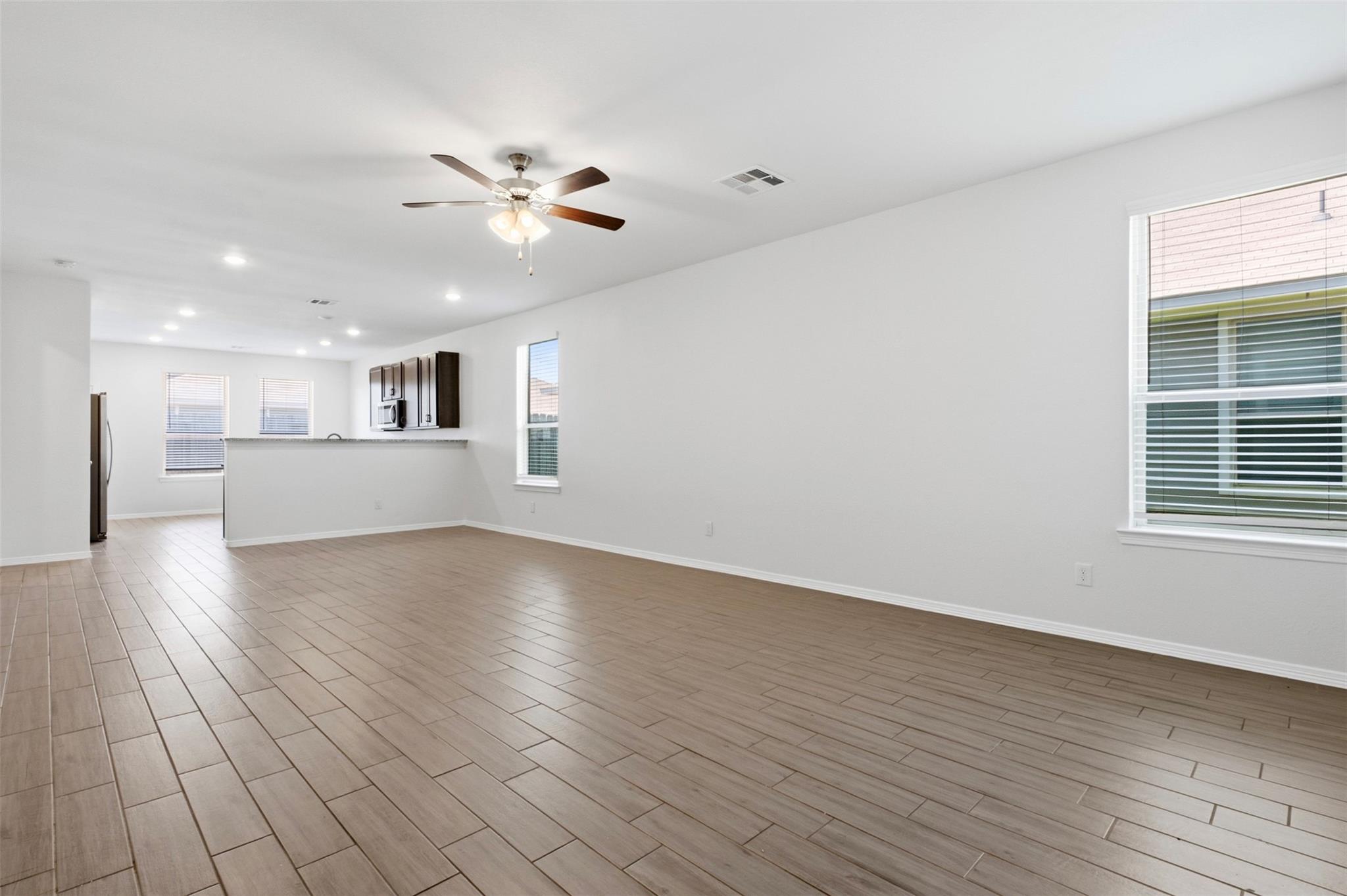 25566 Northpark Spruce Drive