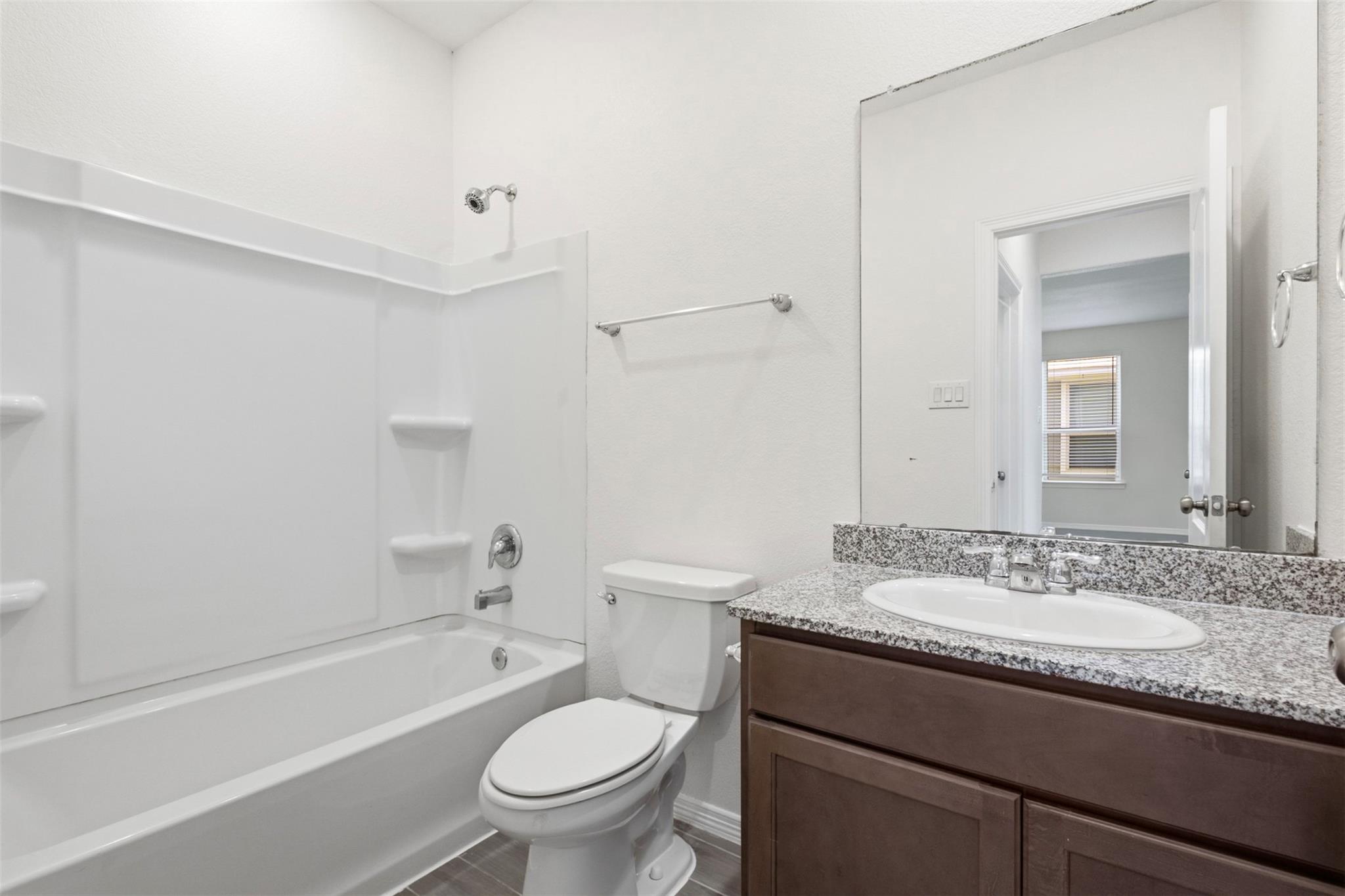 25566 Northpark Spruce Drive