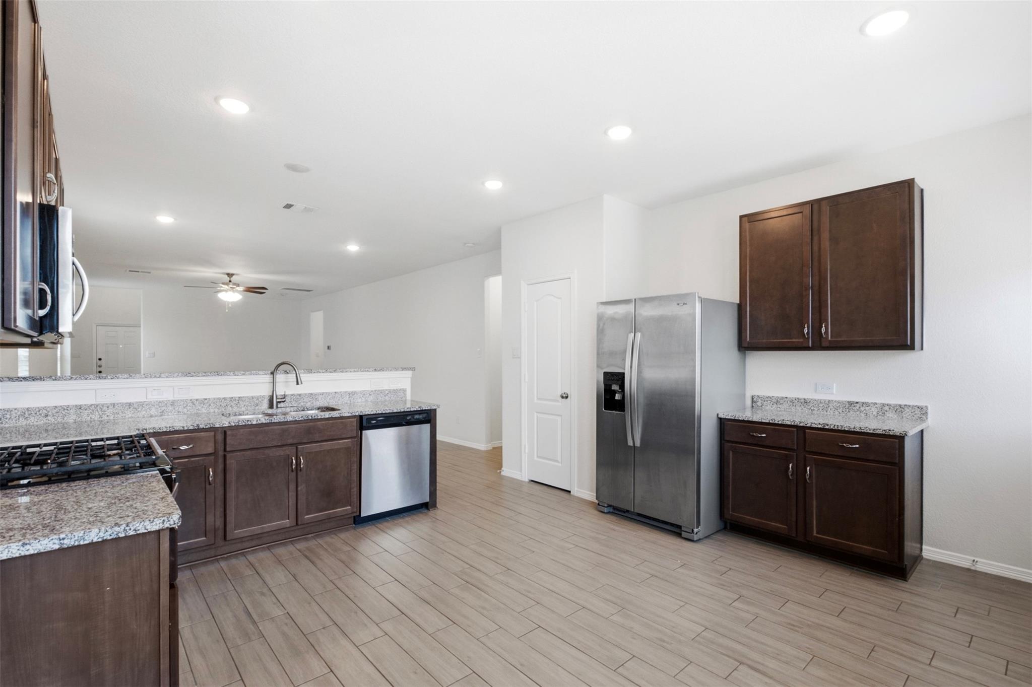 25566 Northpark Spruce Drive
