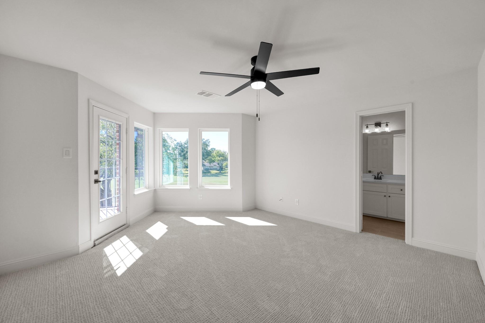 131 Monterrey Road E