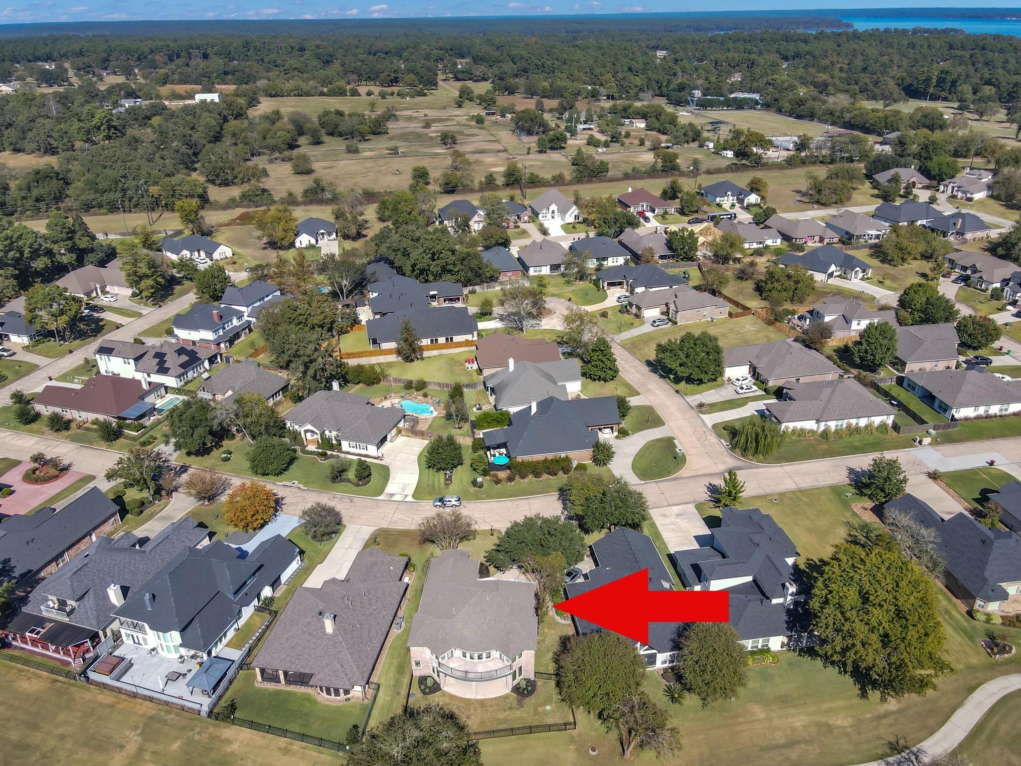 131 Monterrey Road E