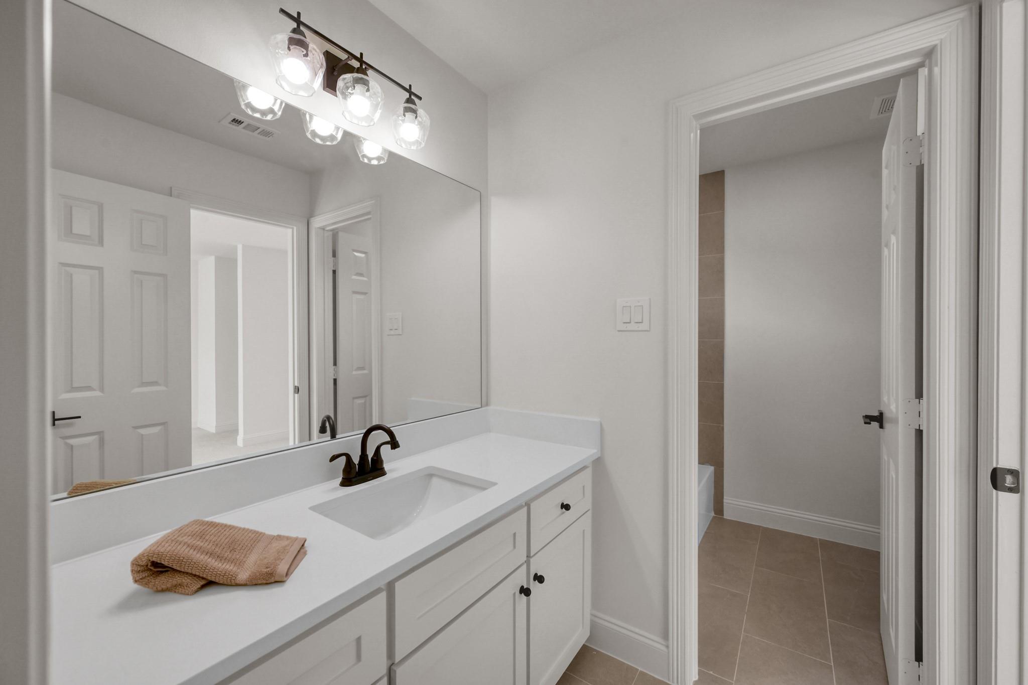 131 Monterrey Road E