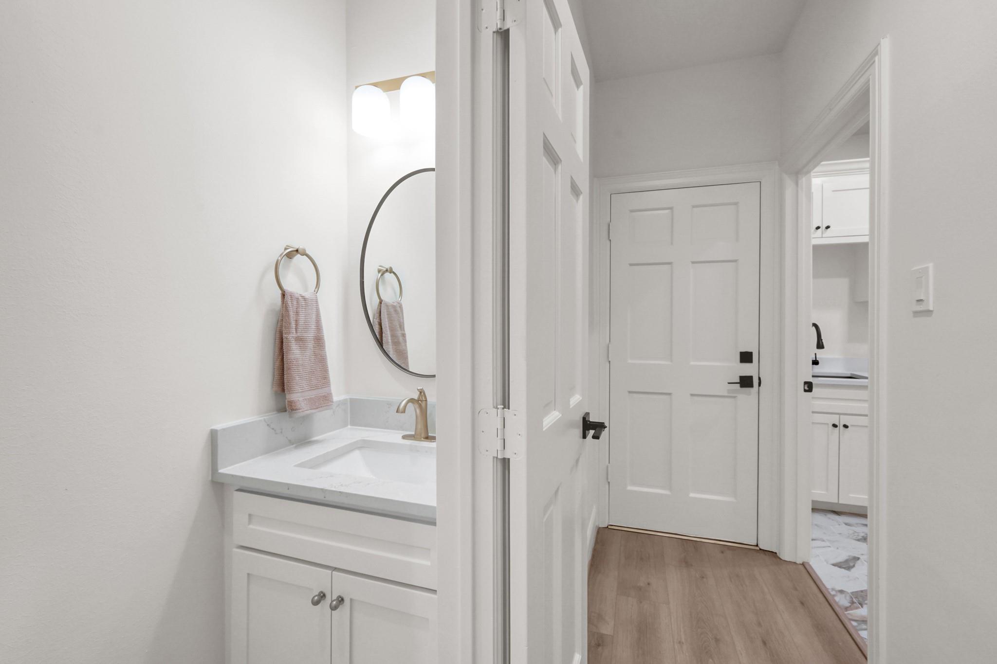 131 Monterrey Road E