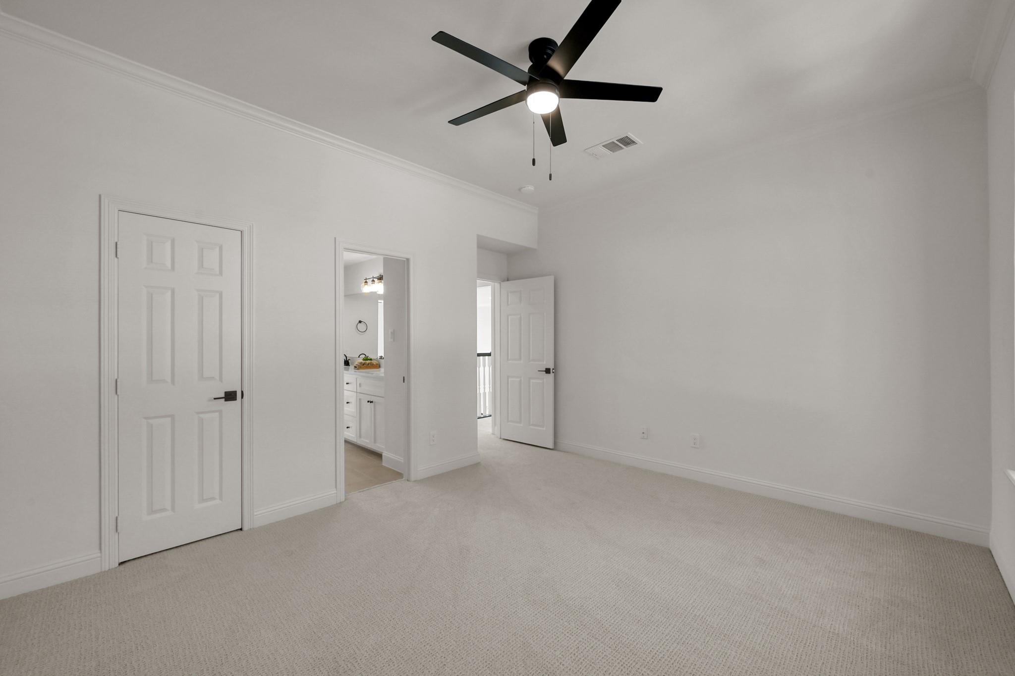 131 Monterrey Road E