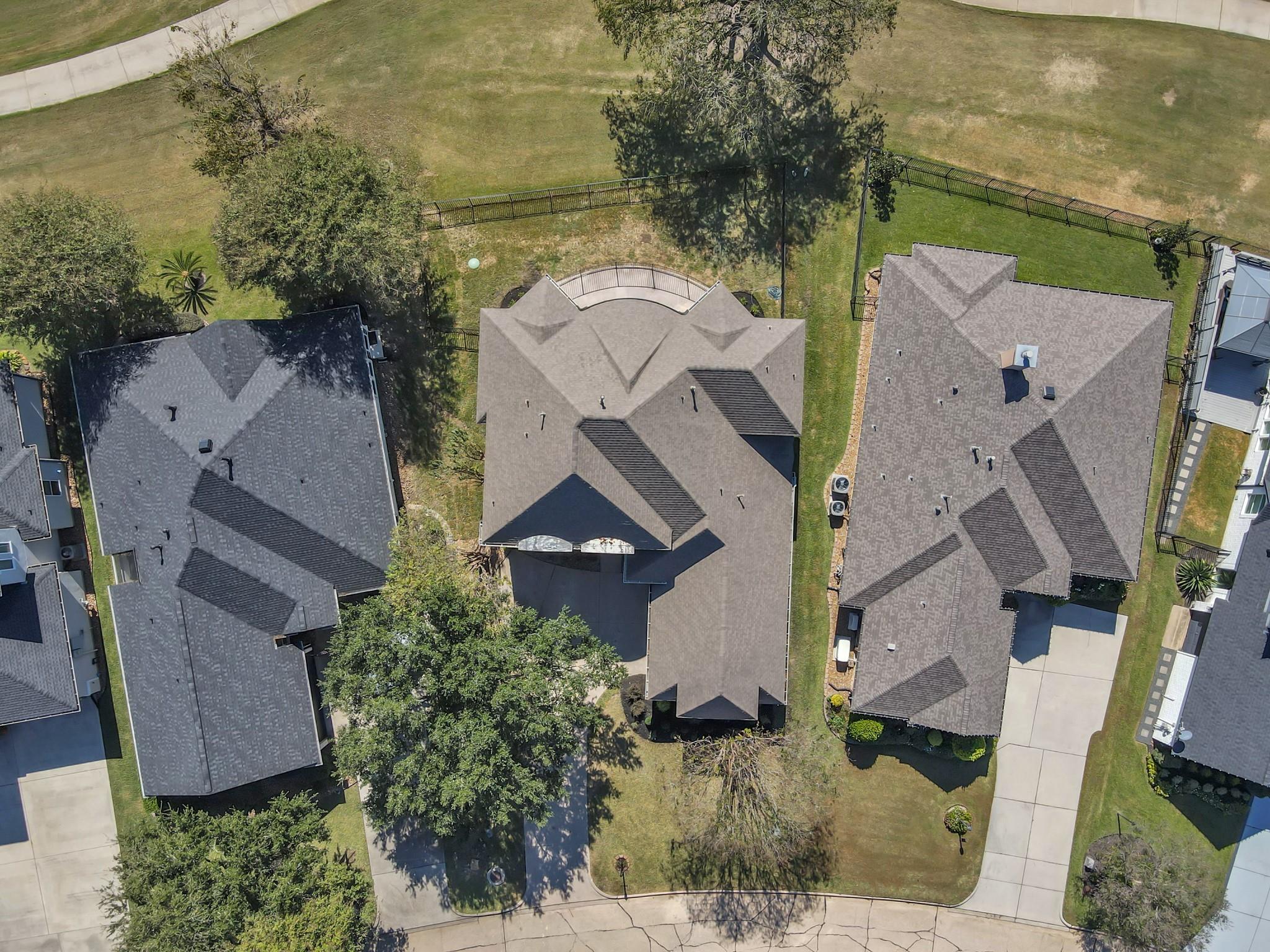 131 Monterrey Road E