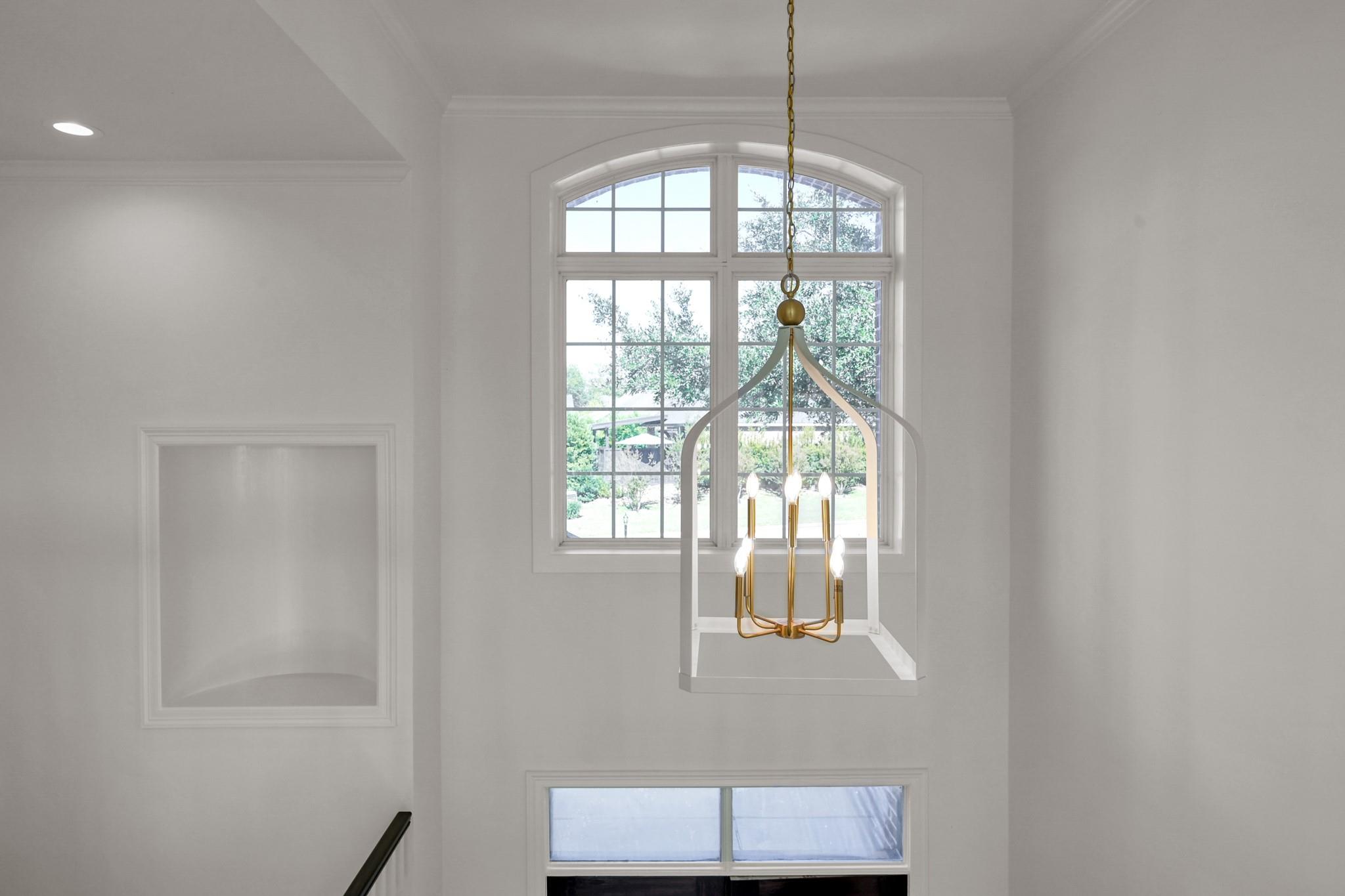 131 Monterrey Road E