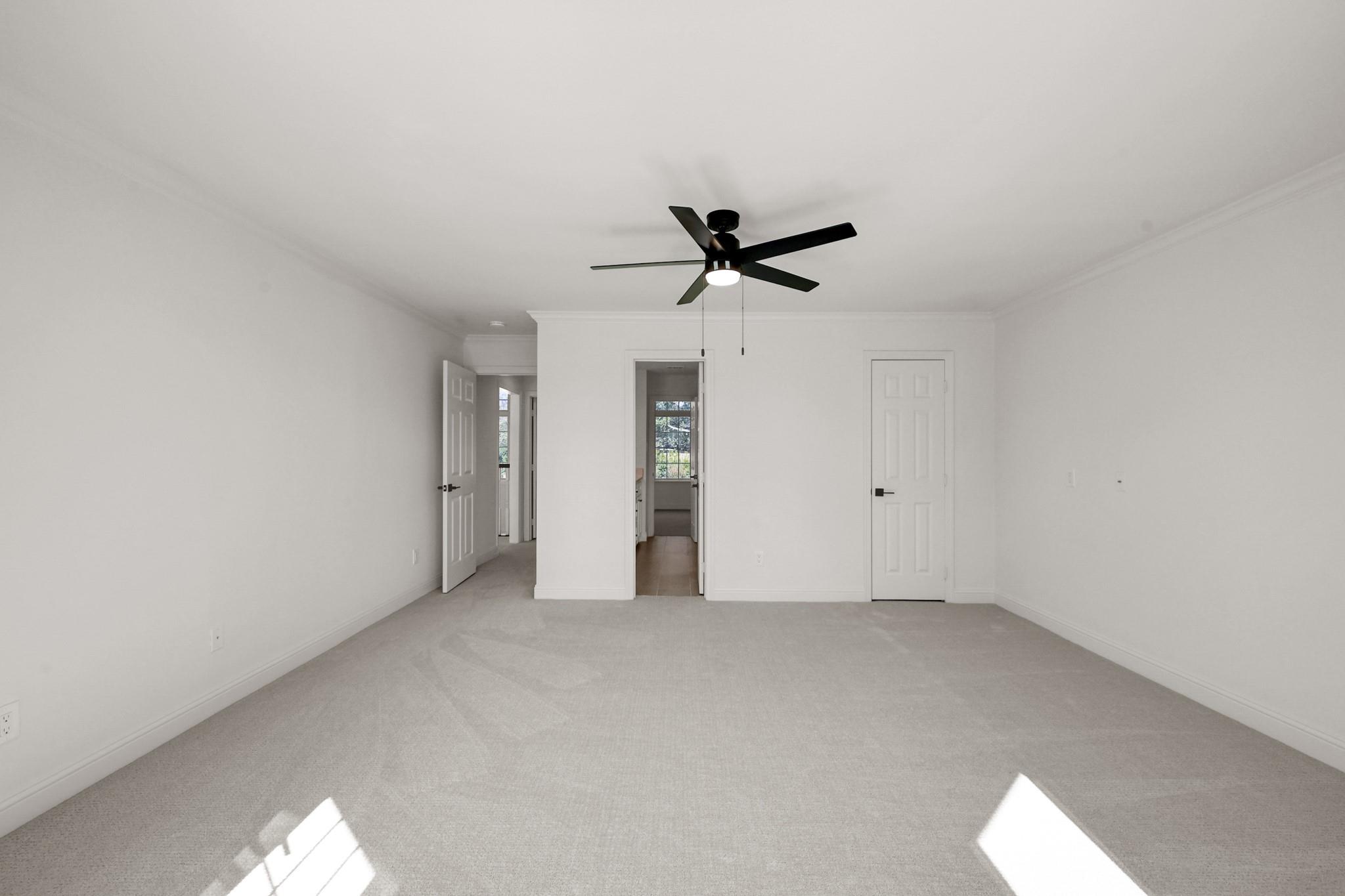 131 Monterrey Road E