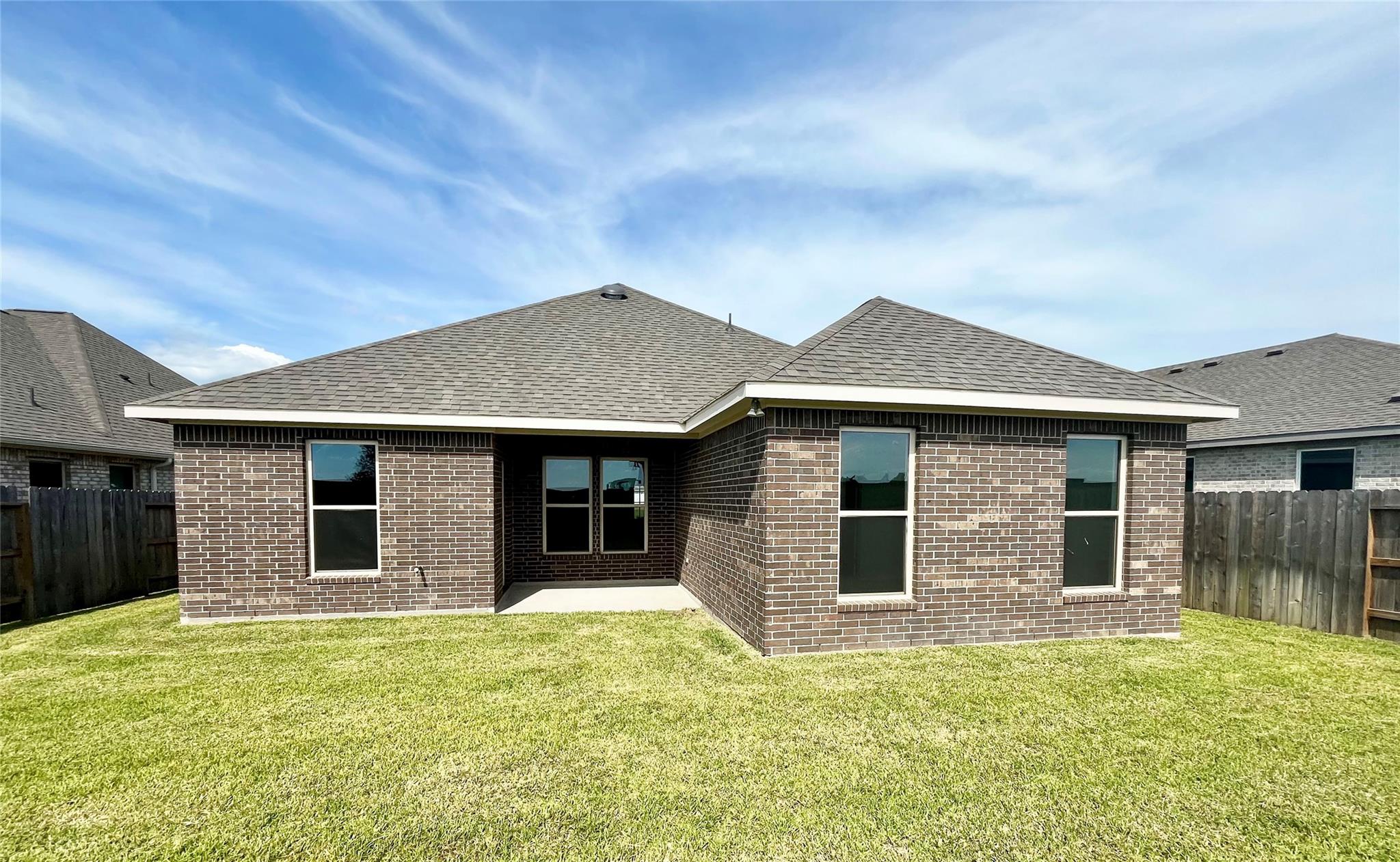 726 Blue Sky Place