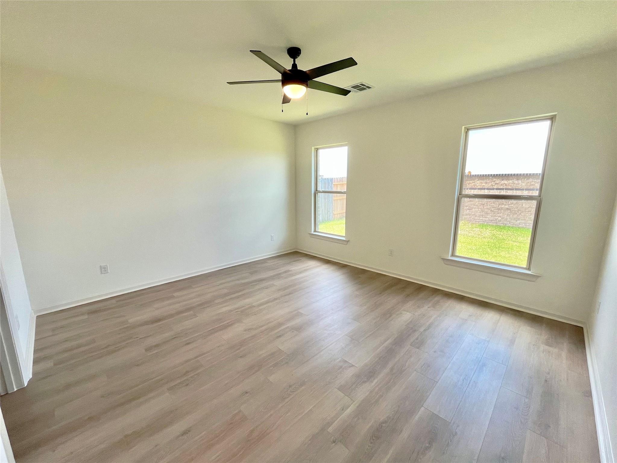 726 Blue Sky Place